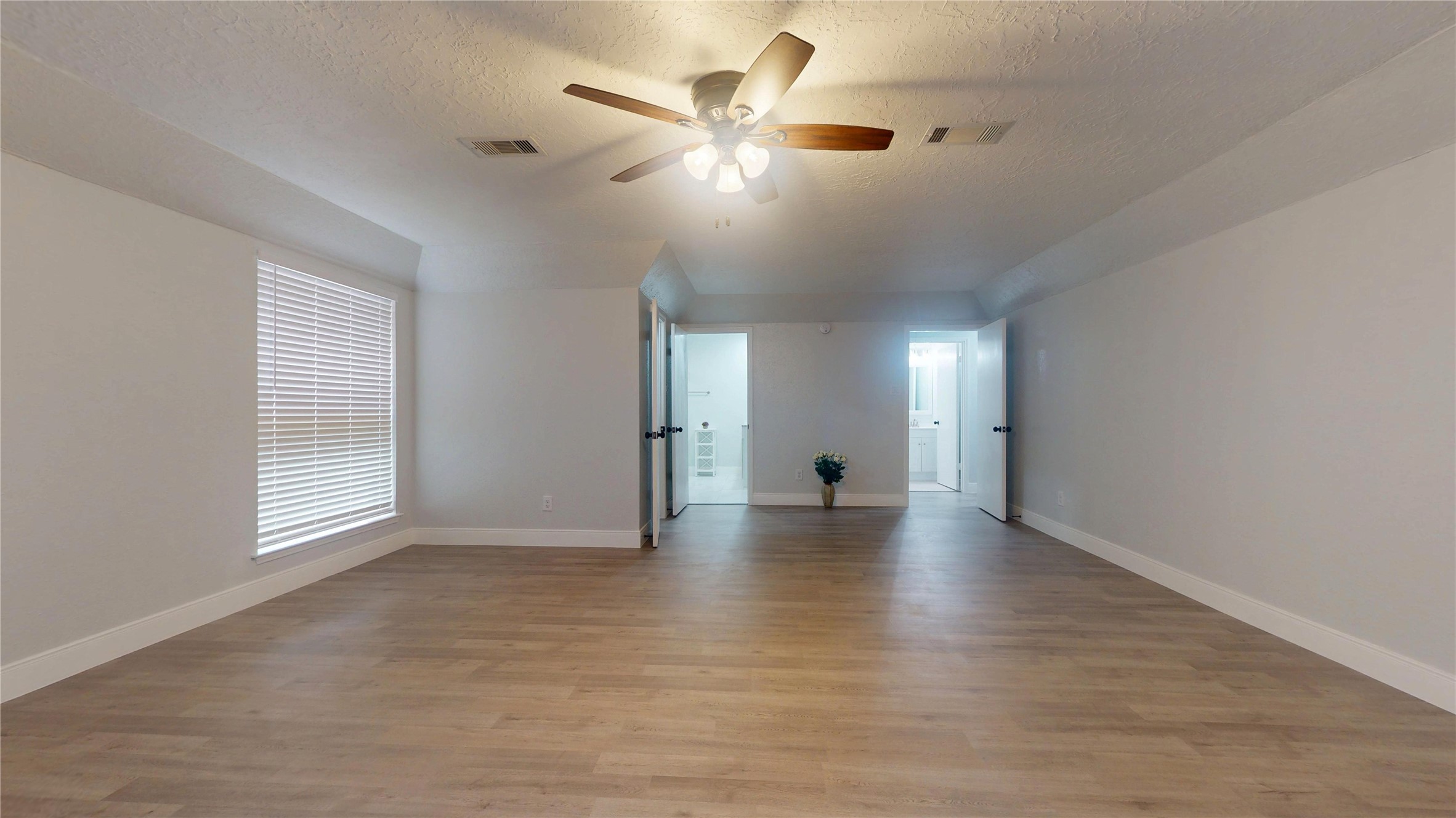 13046 Ferry Hill Lane Property Photo 40