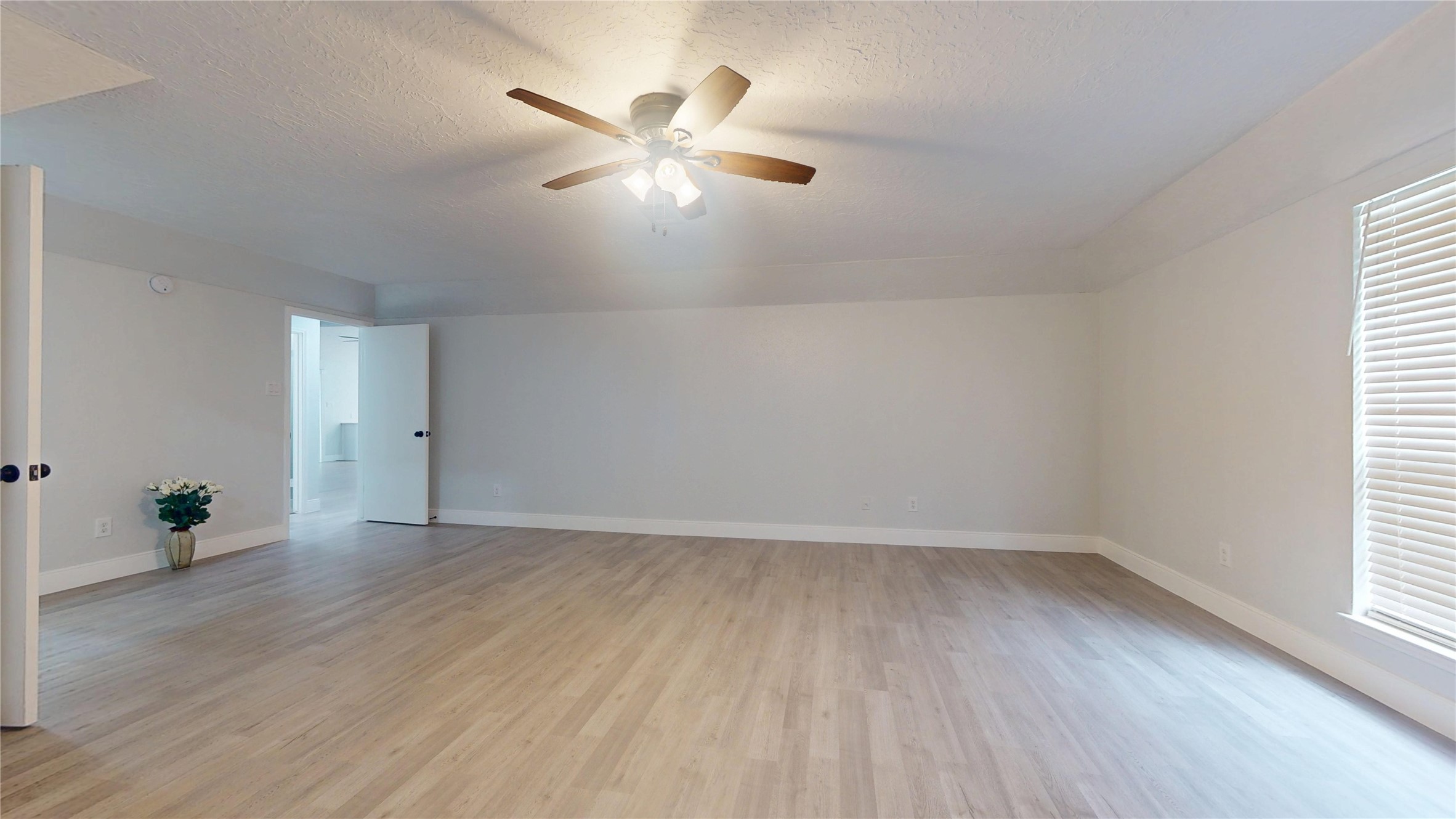13046 Ferry Hill Lane Property Photo 41