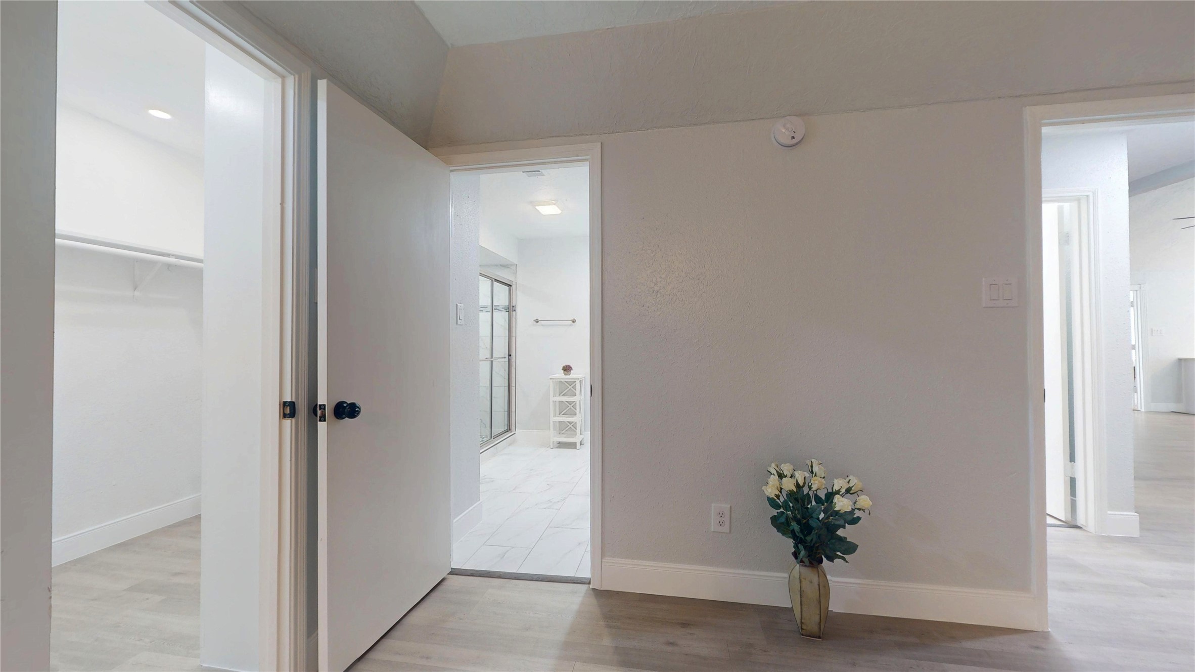 13046 Ferry Hill Lane Property Photo 42
