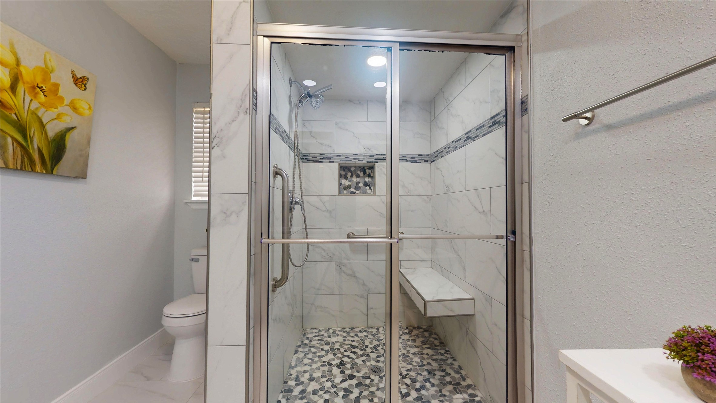 13046 Ferry Hill Lane Property Photo 45