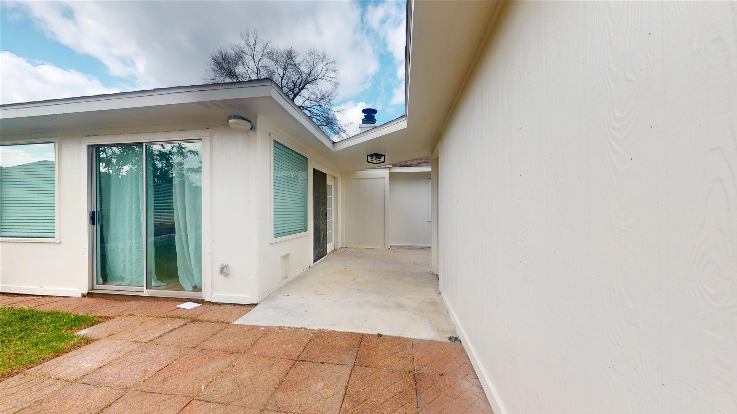 13046 Ferry Hill Lane Property Photo 47