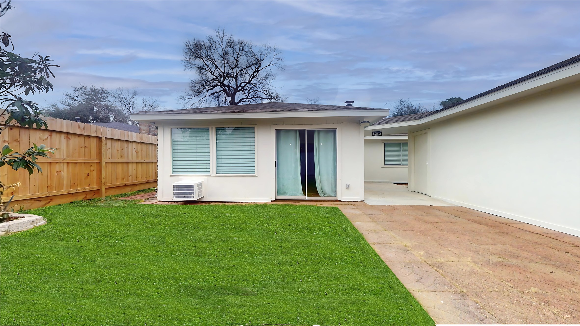 13046 Ferry Hill Lane Property Photo 48
