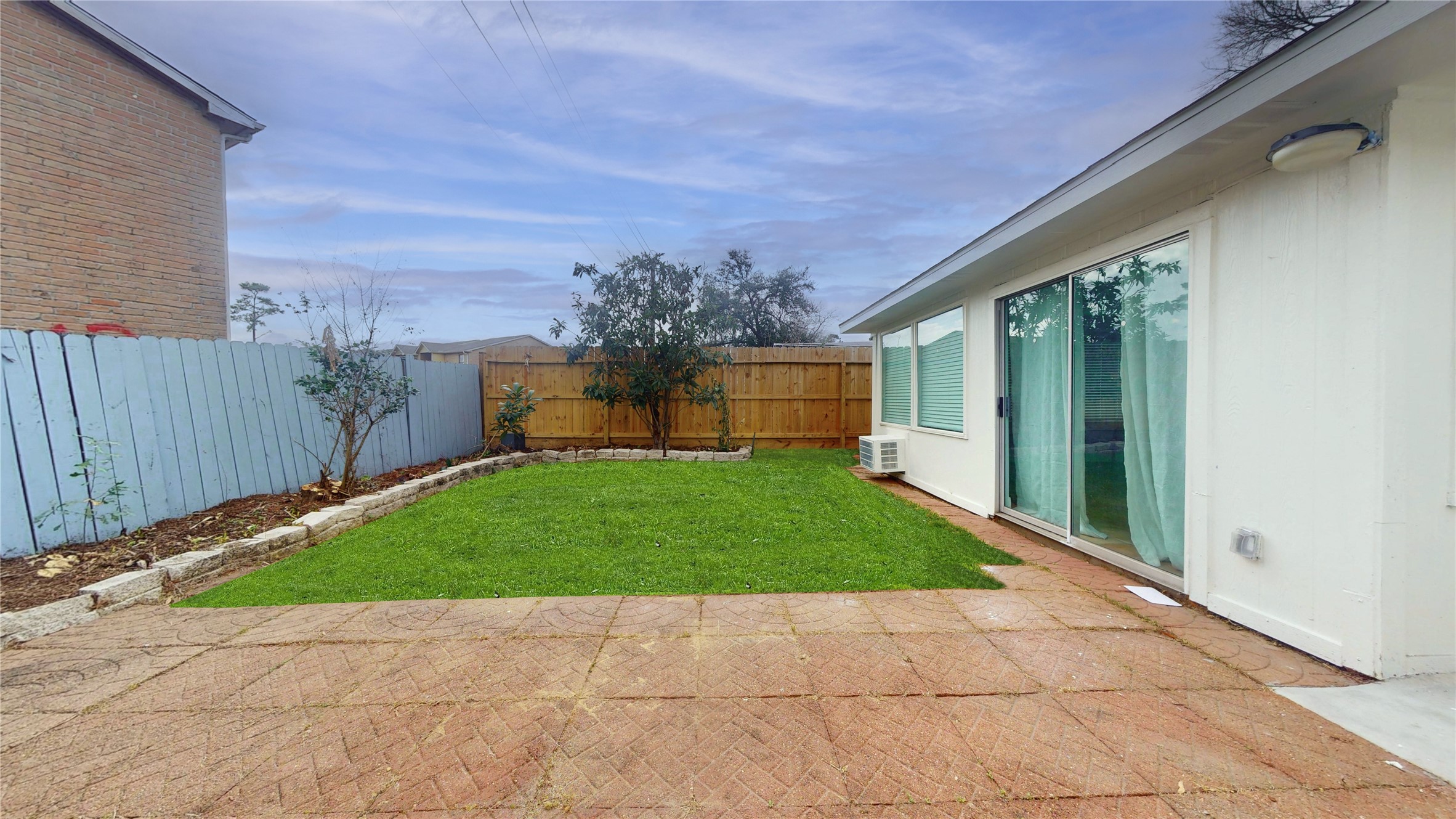 13046 Ferry Hill Lane Property Photo 49