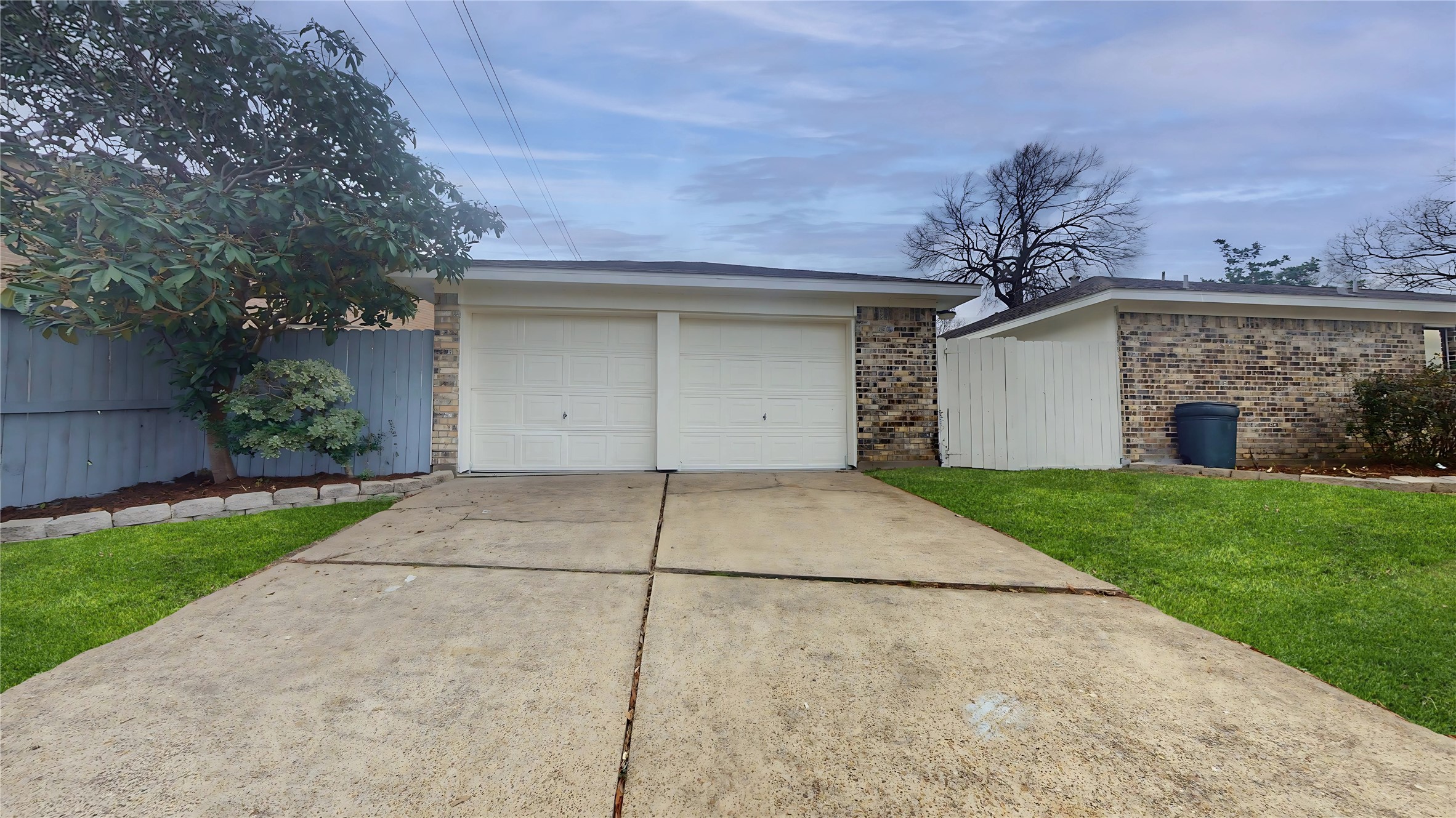 13046 Ferry Hill Lane Property Photo 50