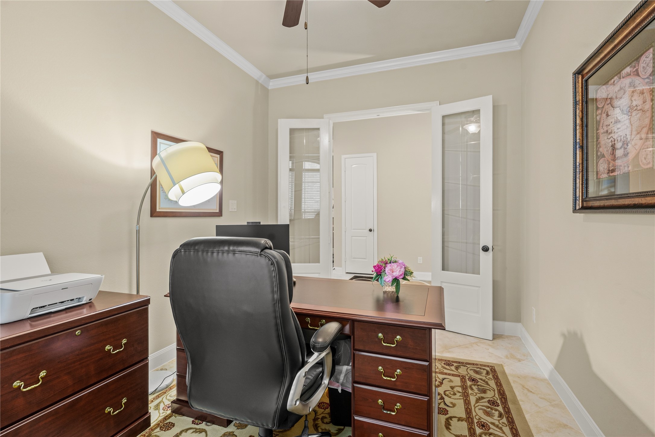 27103 Camirillo Creek Lane Property Photo 4