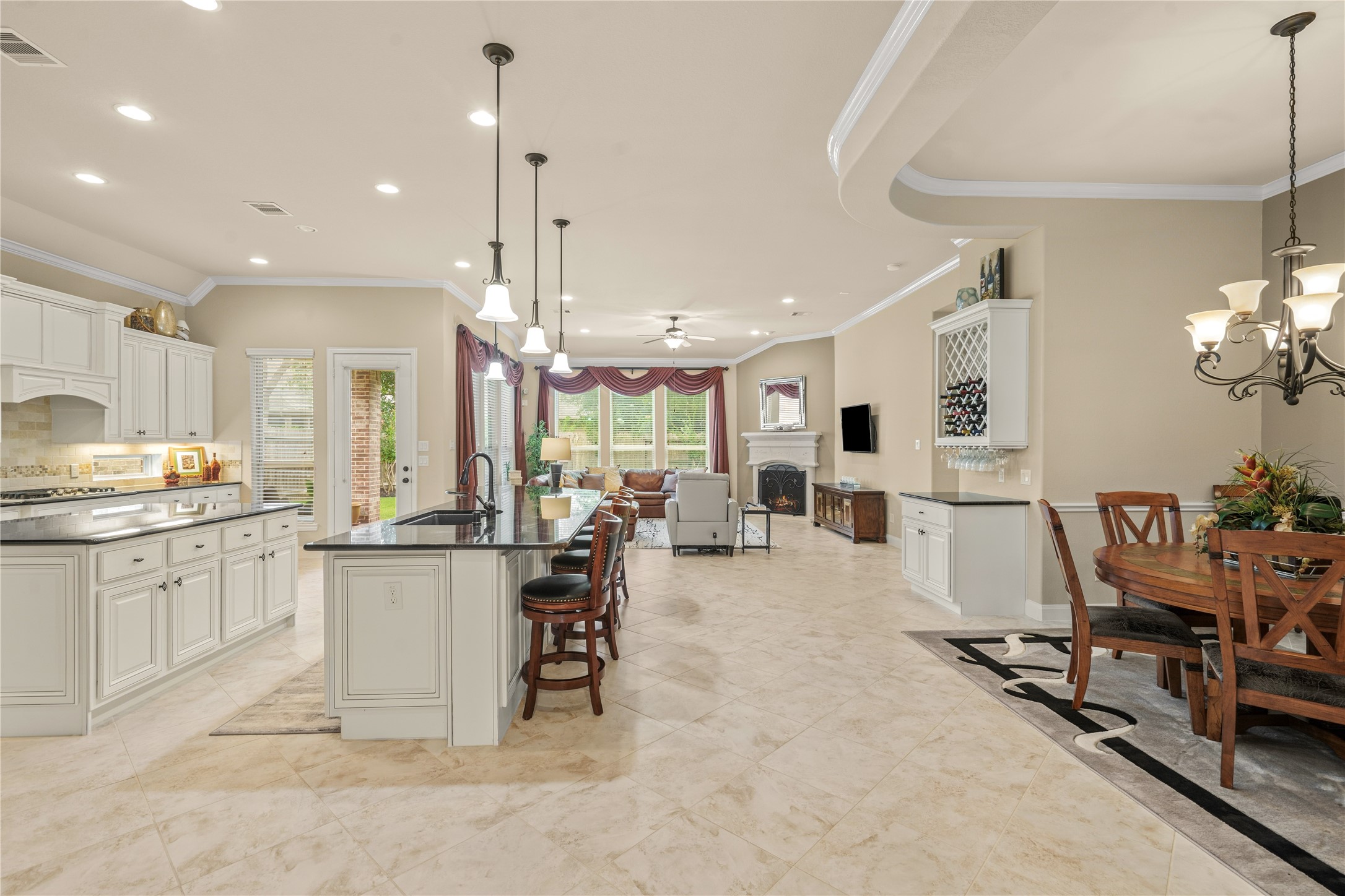 27103 Camirillo Creek Lane Property Photo 11