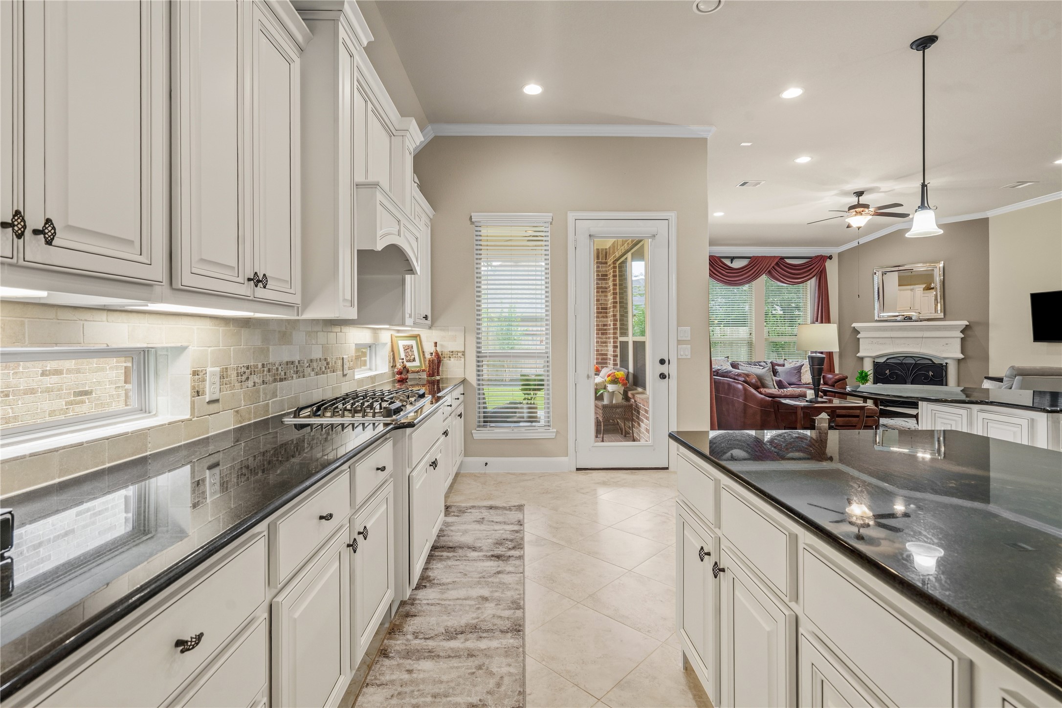 27103 Camirillo Creek Lane Property Photo 12