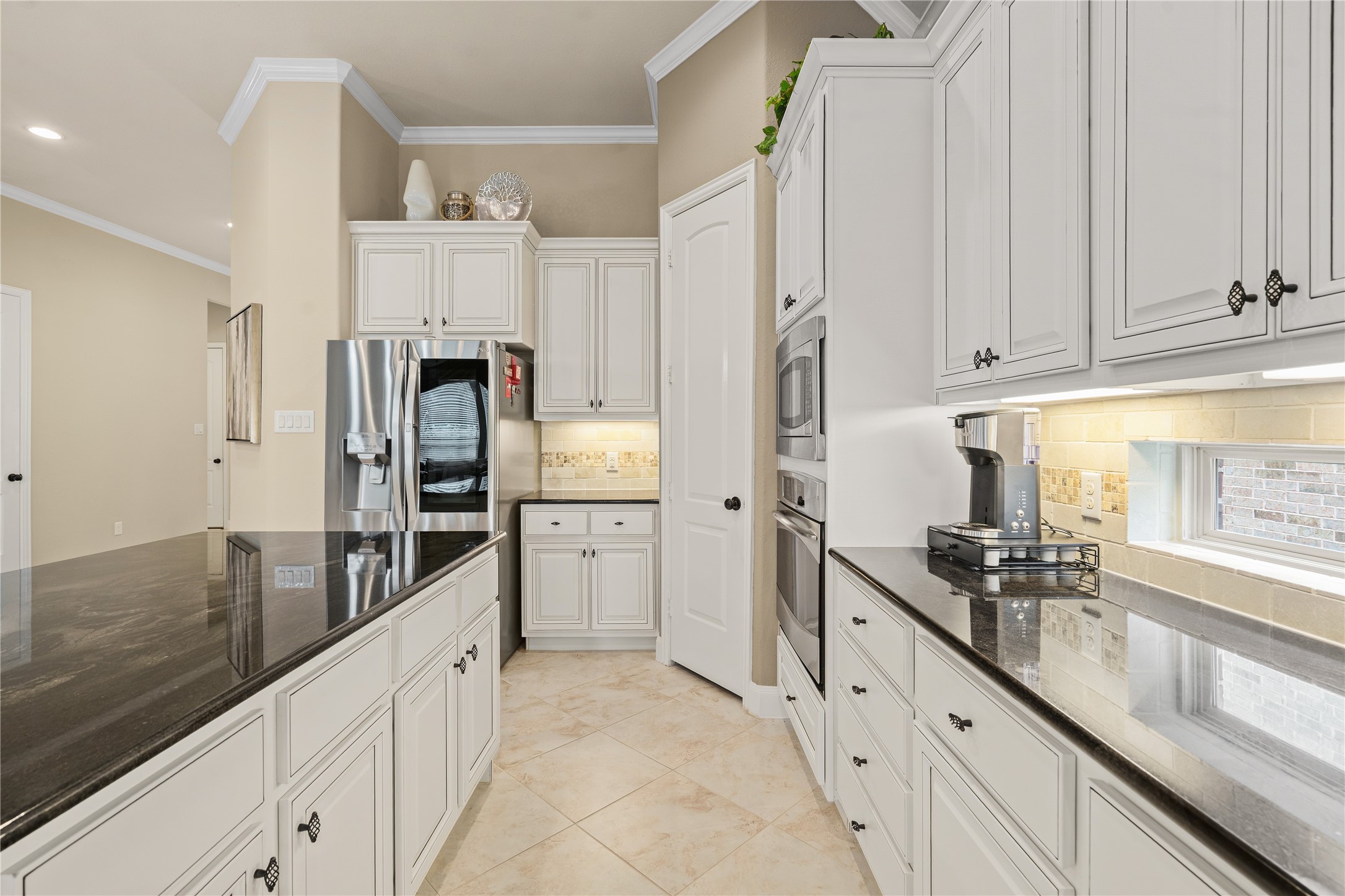 27103 Camirillo Creek Lane Property Photo 13