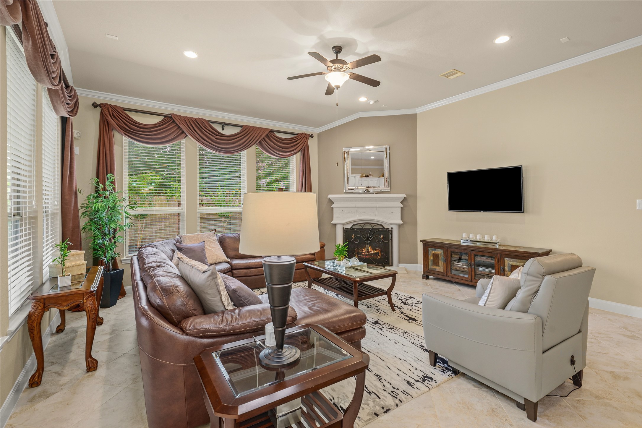 27103 Camirillo Creek Lane Property Photo 14