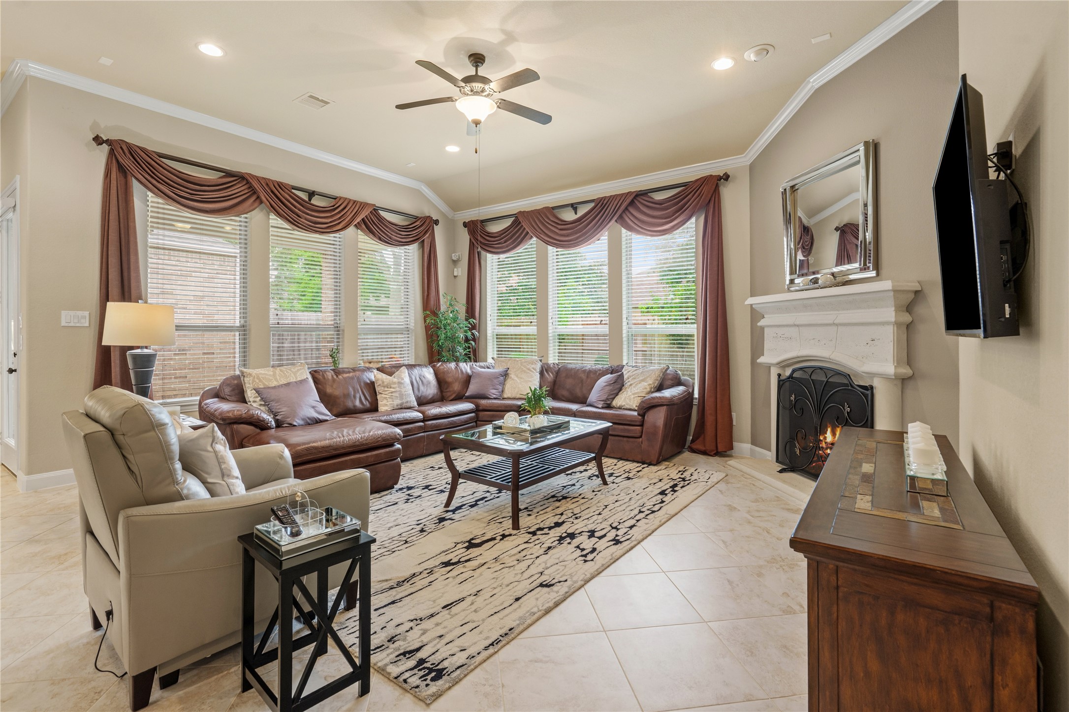 27103 Camirillo Creek Lane Property Photo 15