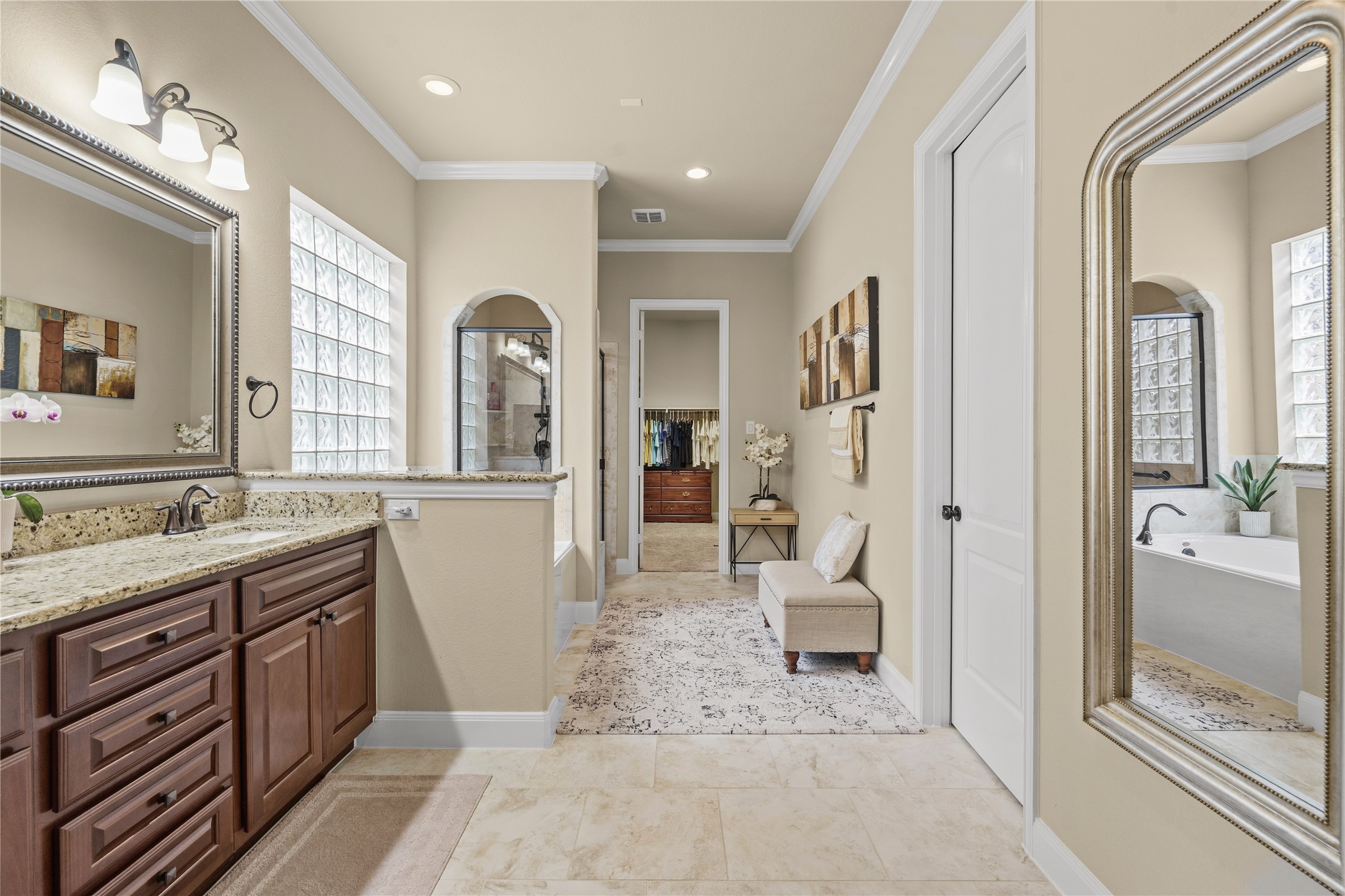 27103 Camirillo Creek Lane Property Photo 19