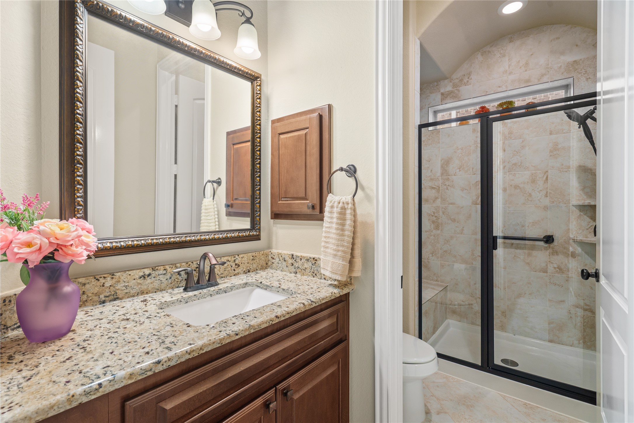 27103 Camirillo Creek Lane Property Photo 25