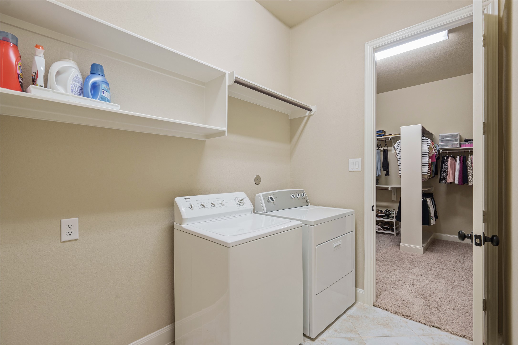 27103 Camirillo Creek Lane Property Photo 26