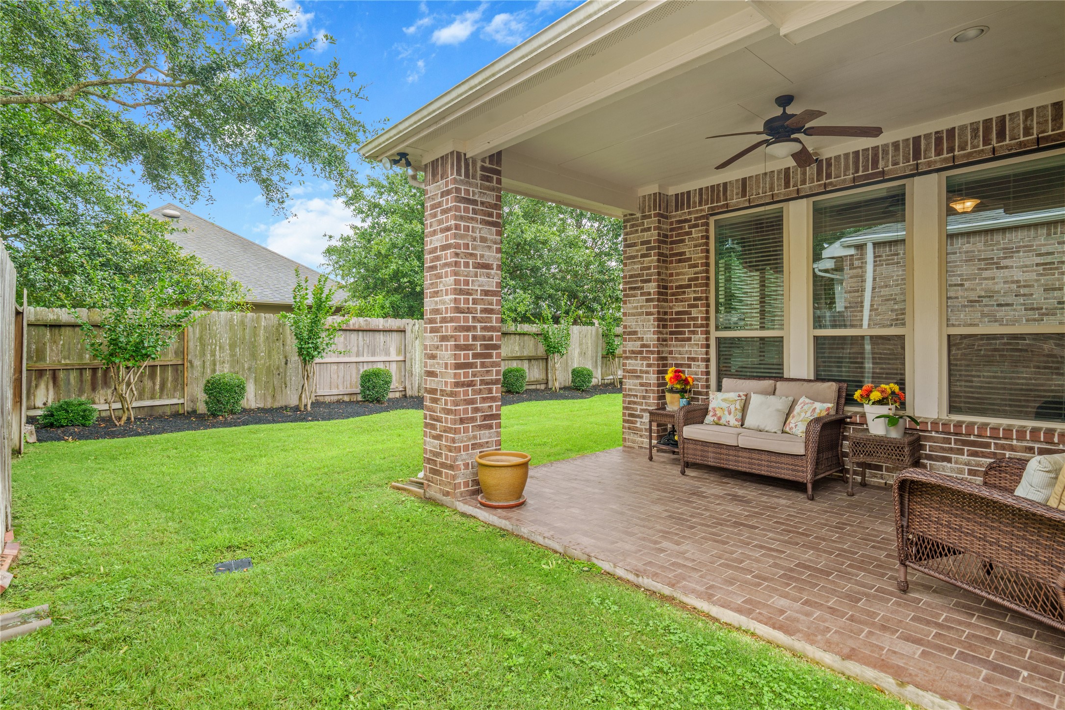 27103 Camirillo Creek Lane Property Photo 29