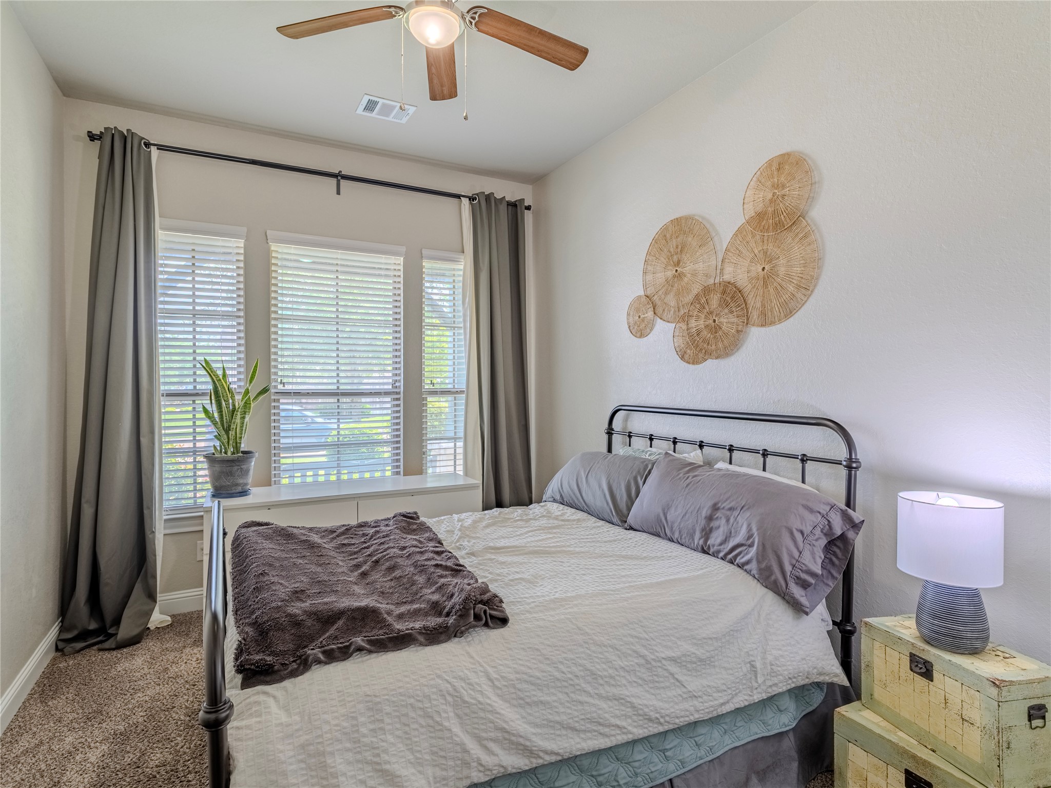 10923 Texas Rose Drive Property Photo 8