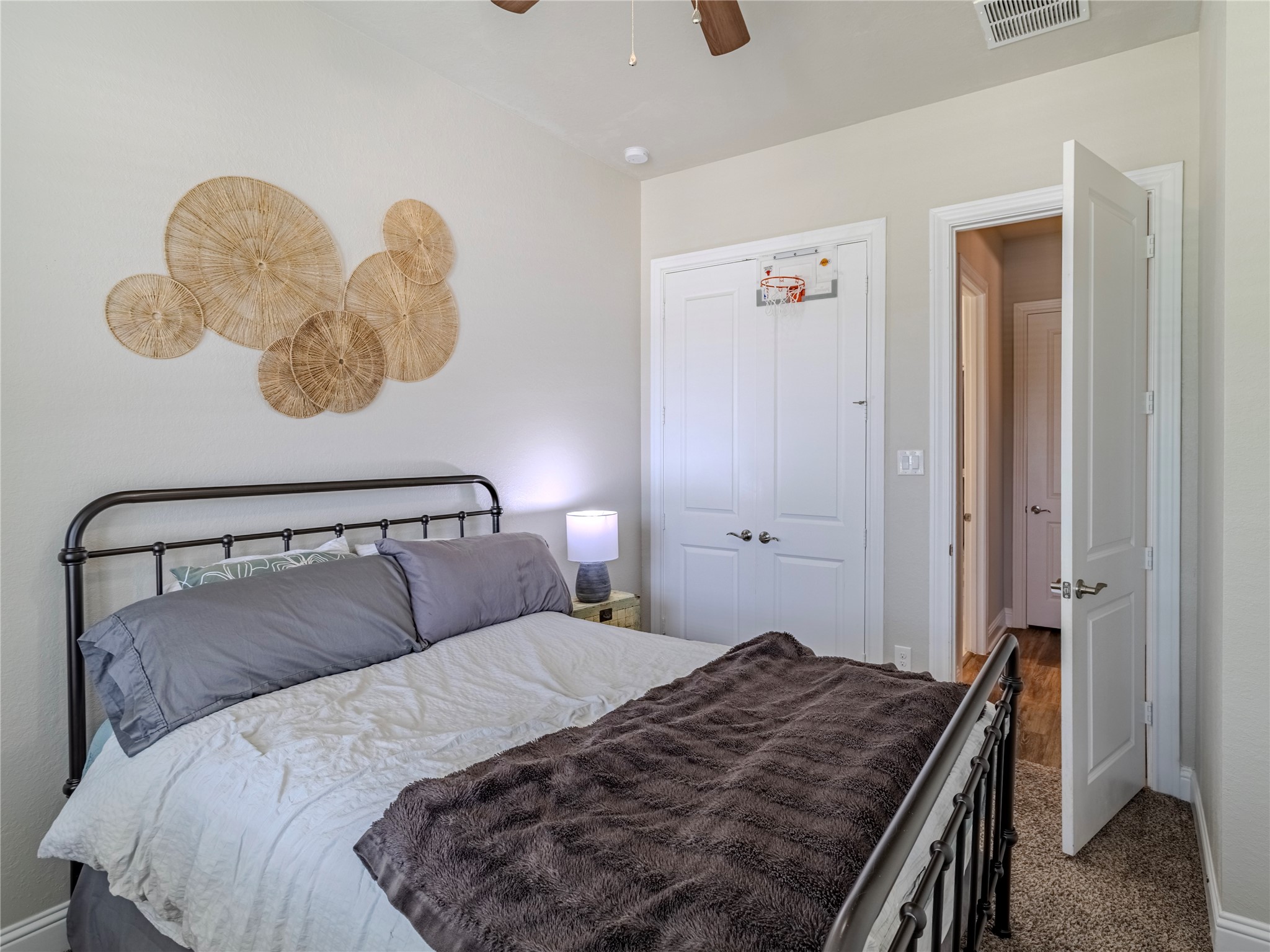 10923 Texas Rose Drive Property Photo 9