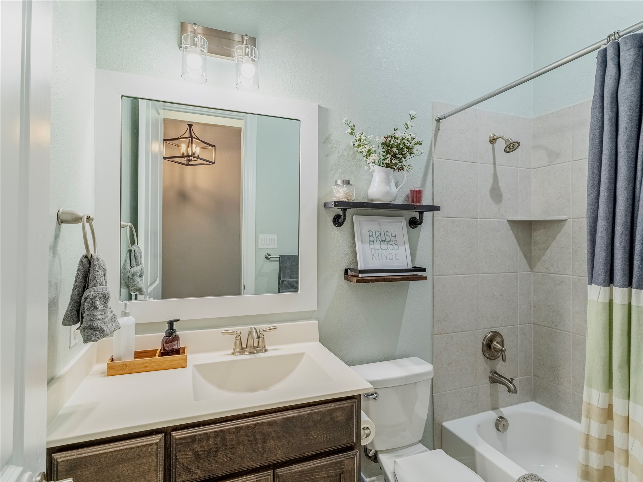 10923 Texas Rose Drive Property Photo 11