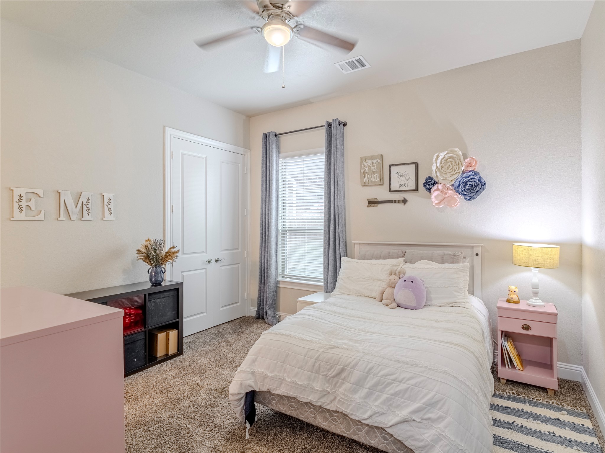 10923 Texas Rose Drive Property Photo 13