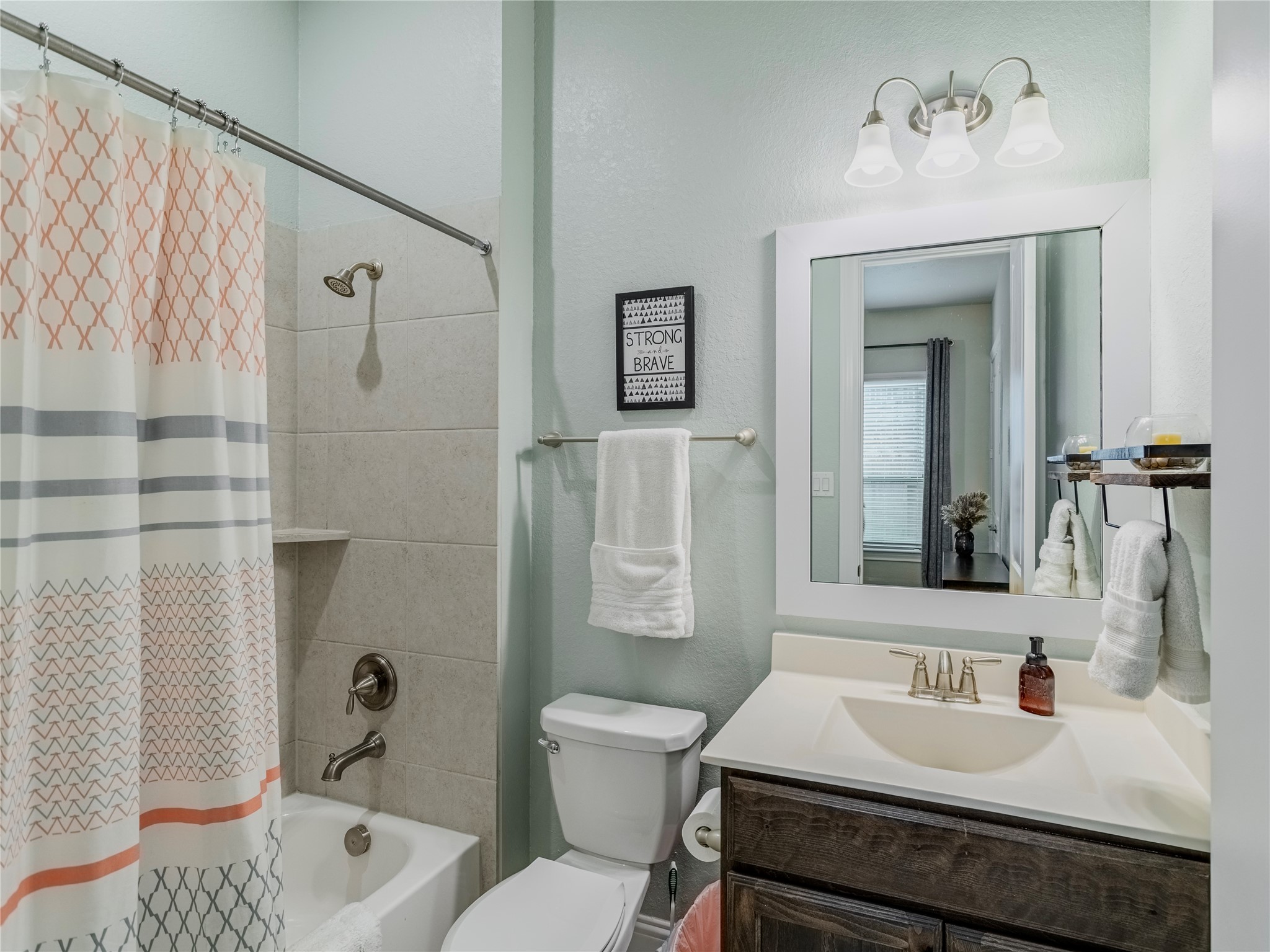 10923 Texas Rose Drive Property Photo 16