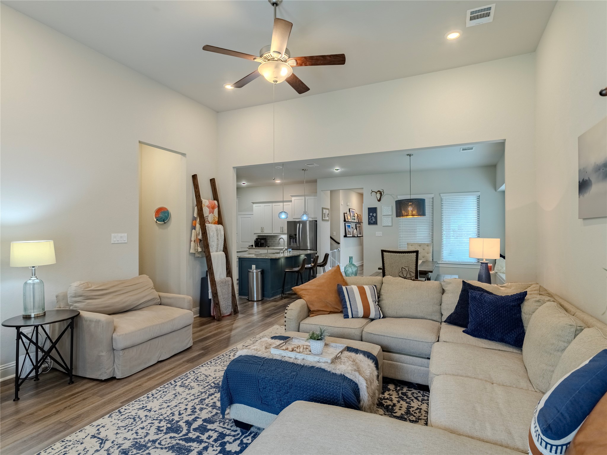10923 Texas Rose Drive Property Photo 26