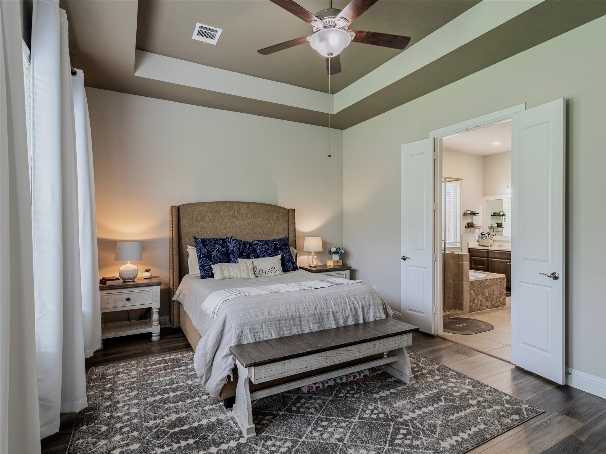 10923 Texas Rose Drive Property Photo 30