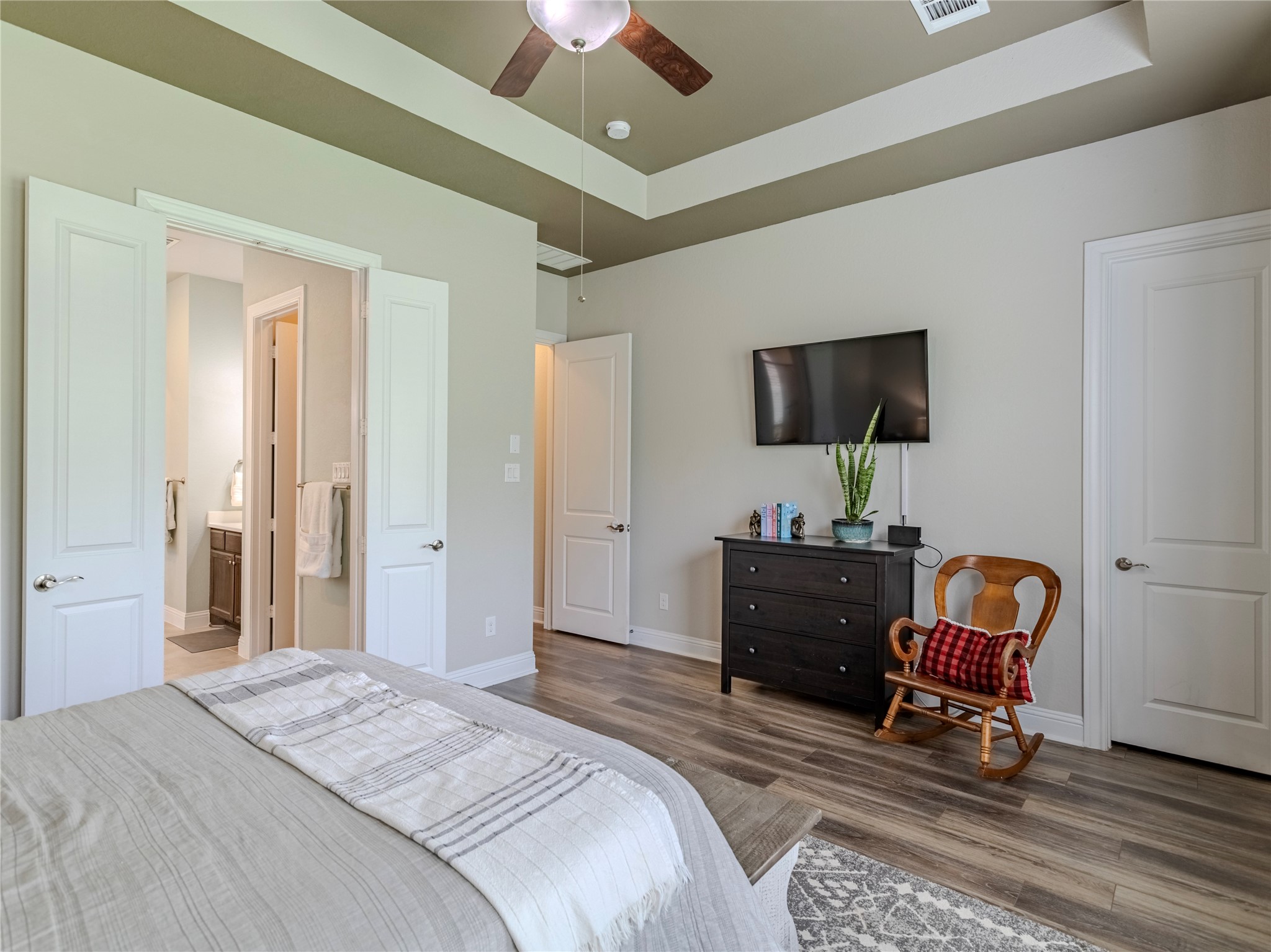 10923 Texas Rose Drive Property Photo 31