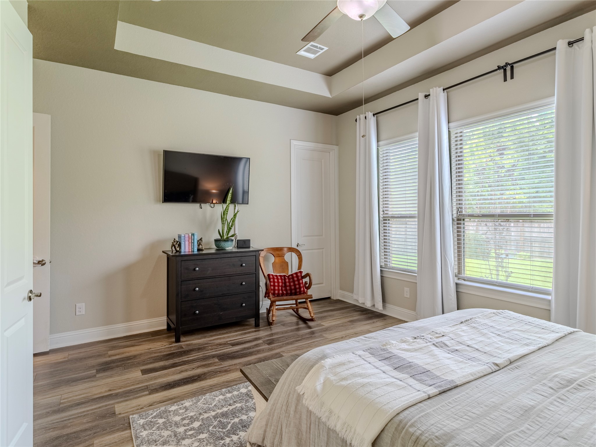 10923 Texas Rose Drive Property Photo 32