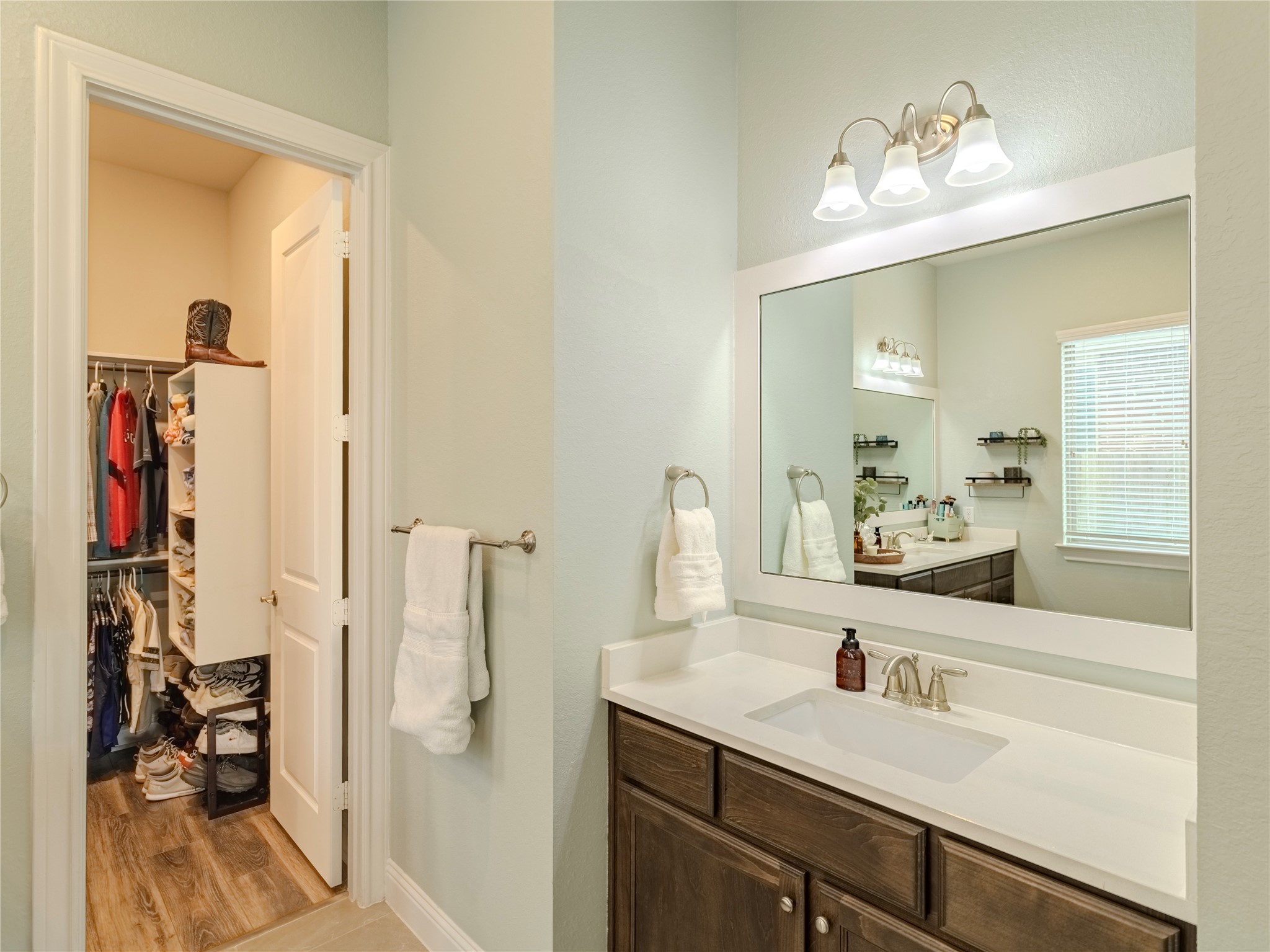 10923 Texas Rose Drive Property Photo 34