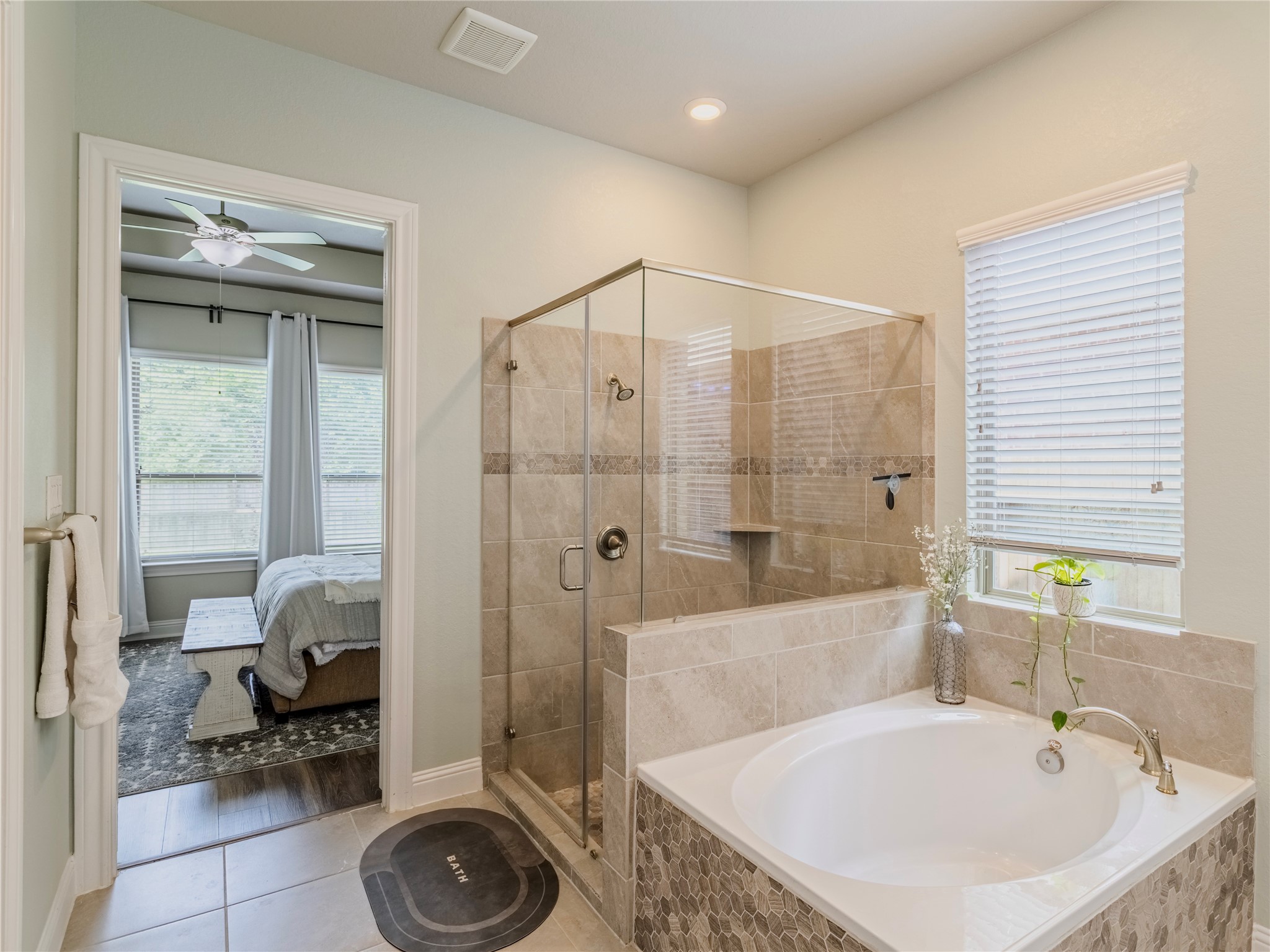 10923 Texas Rose Drive Property Photo 35