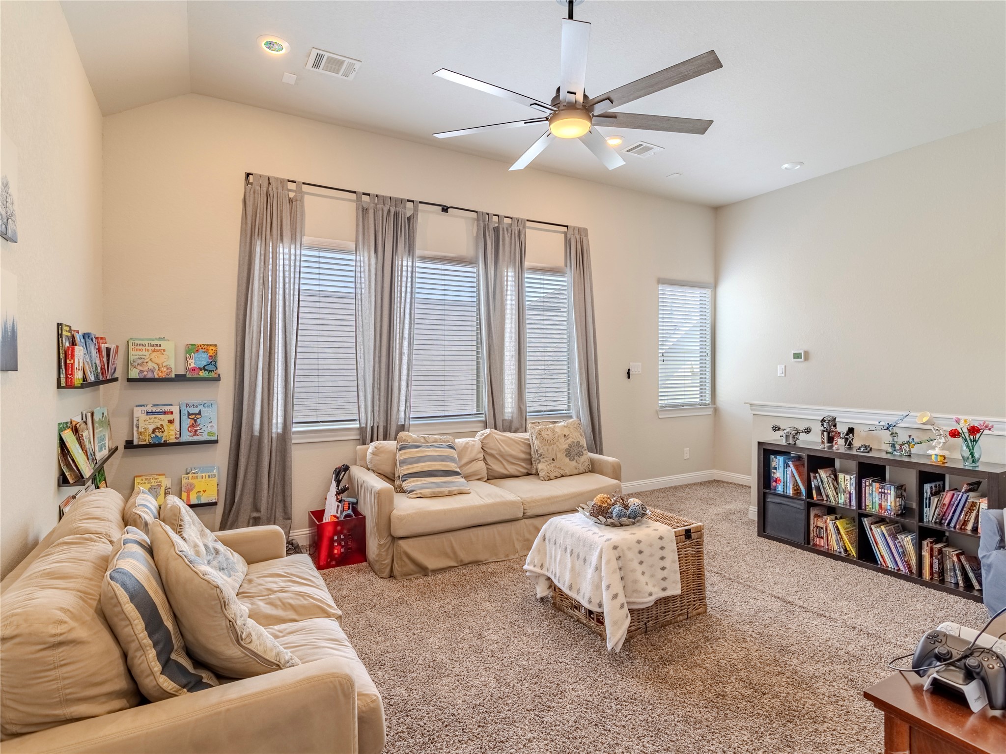 10923 Texas Rose Drive Property Photo 38