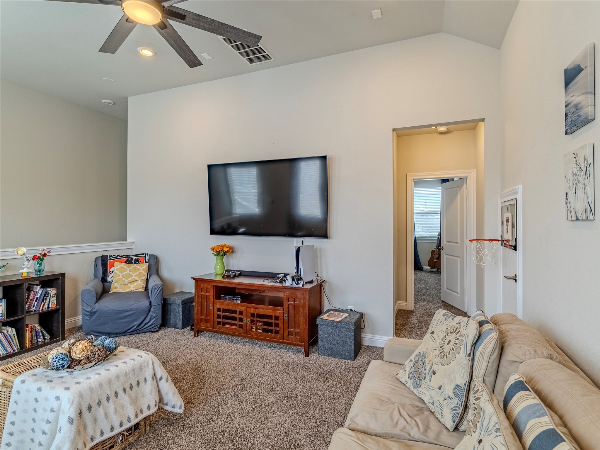 10923 Texas Rose Drive Property Photo 39
