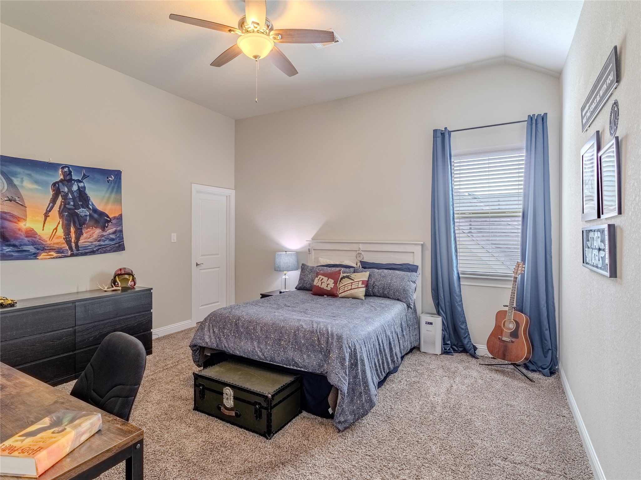 10923 Texas Rose Drive Property Photo 40
