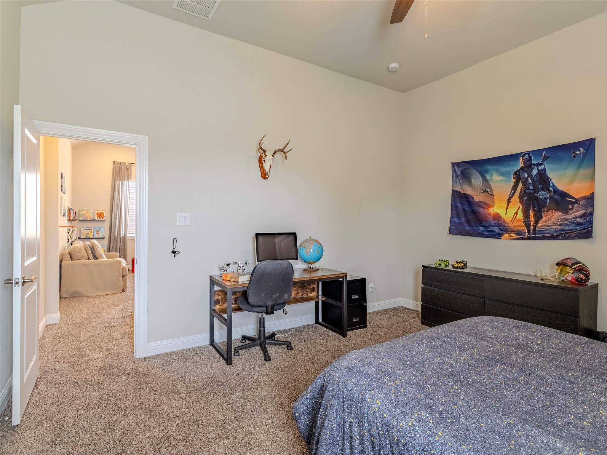 10923 Texas Rose Drive Property Photo 41