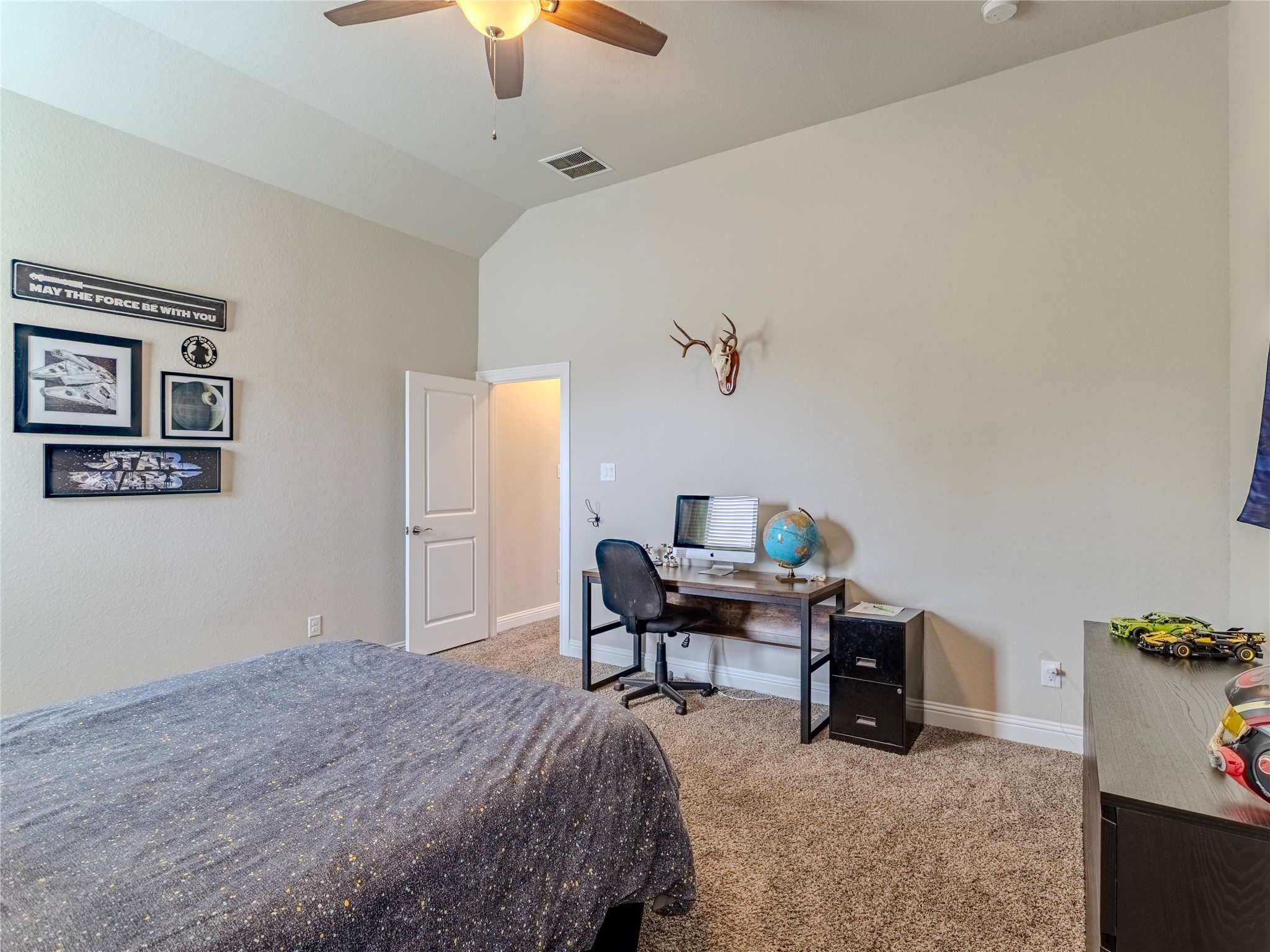 10923 Texas Rose Drive Property Photo 42