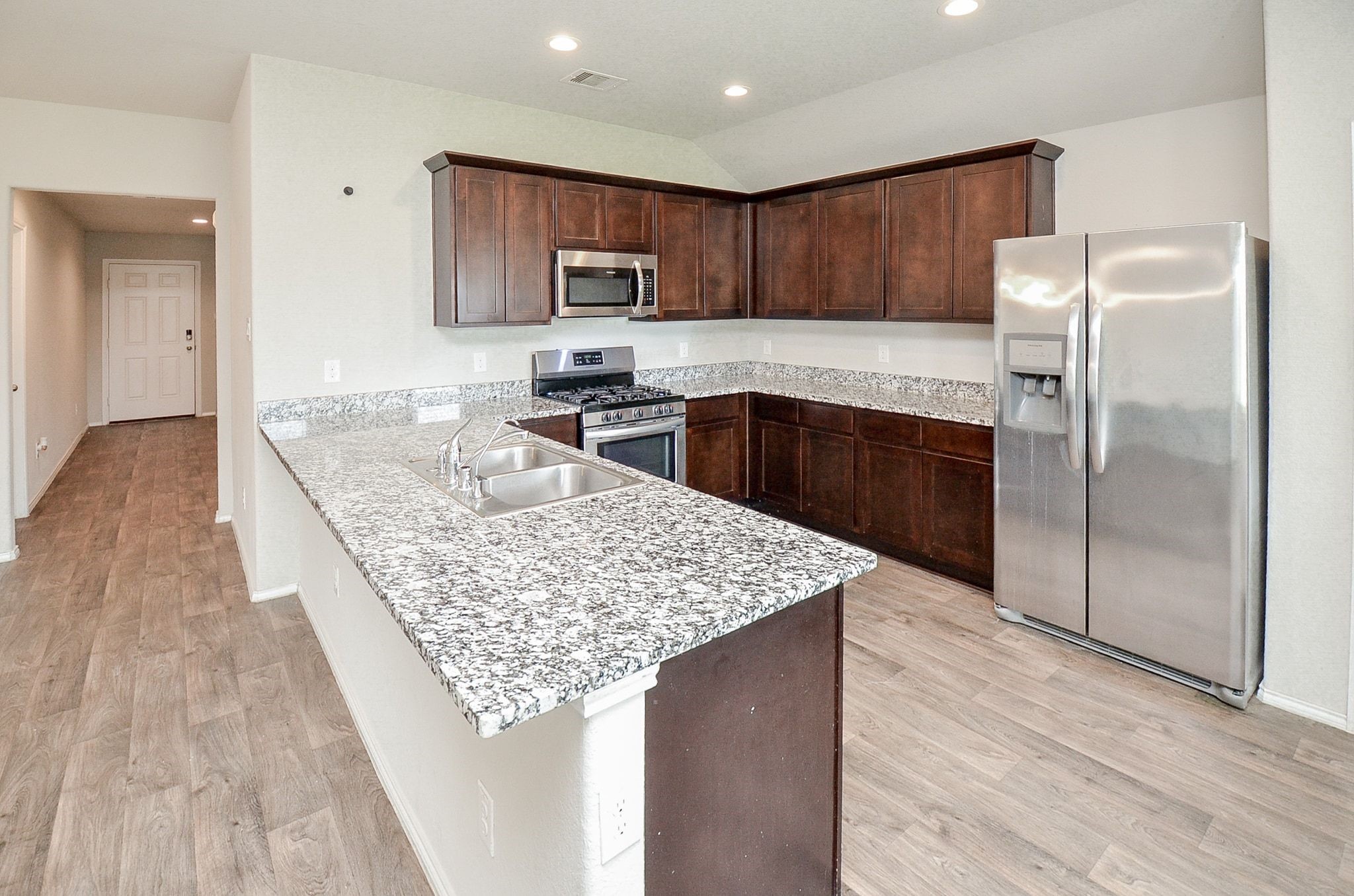 1811 Brady Shores Drive Property Photo 15