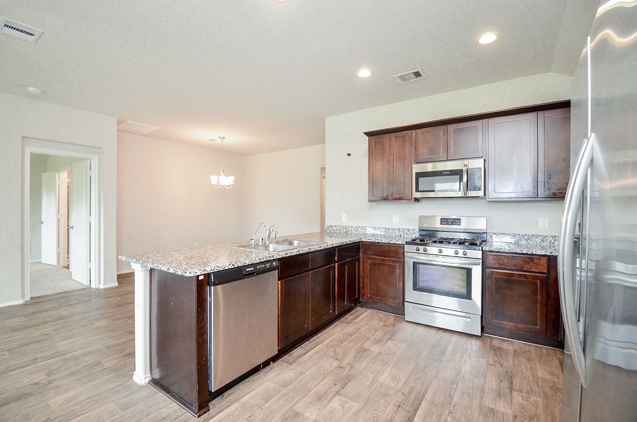 1811 Brady Shores Drive Property Photo 16