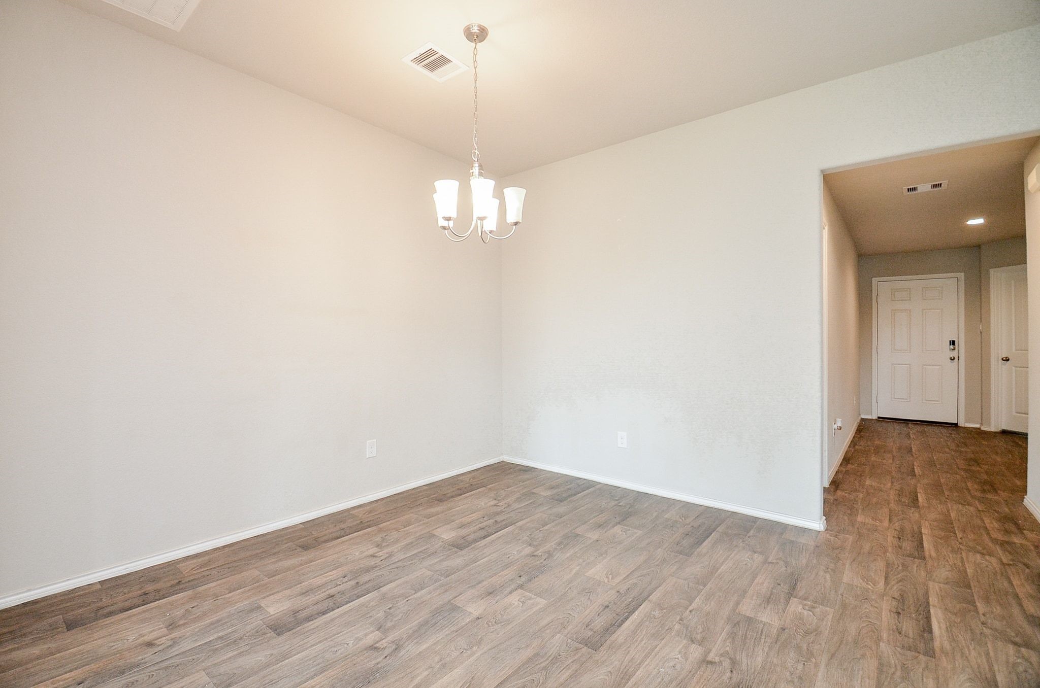 1811 Brady Shores Drive Property Photo 18