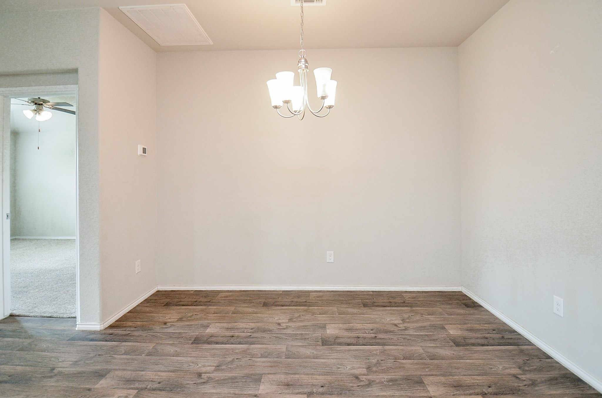 1811 Brady Shores Drive Property Photo 19