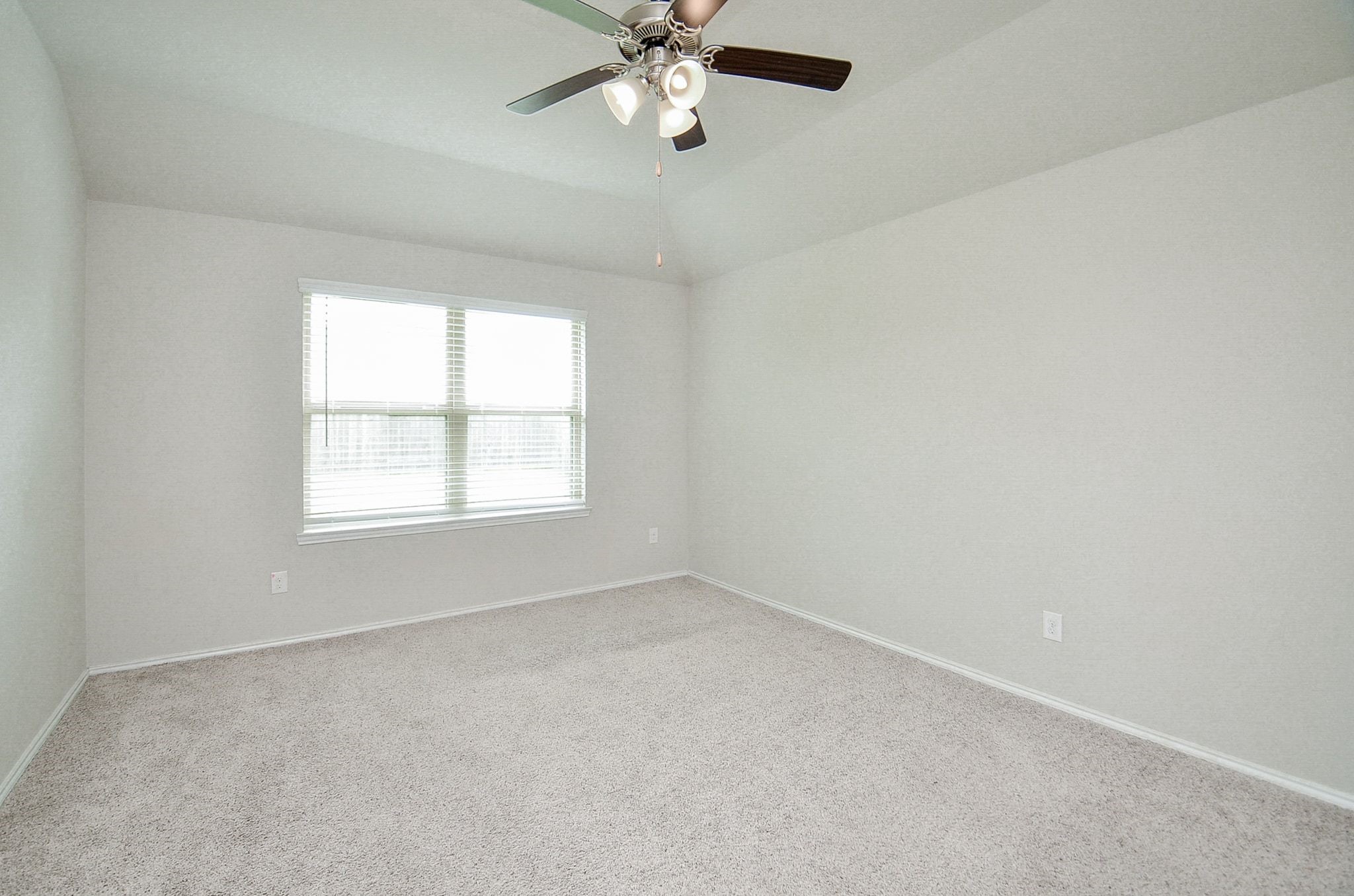 1811 Brady Shores Drive Property Photo 22