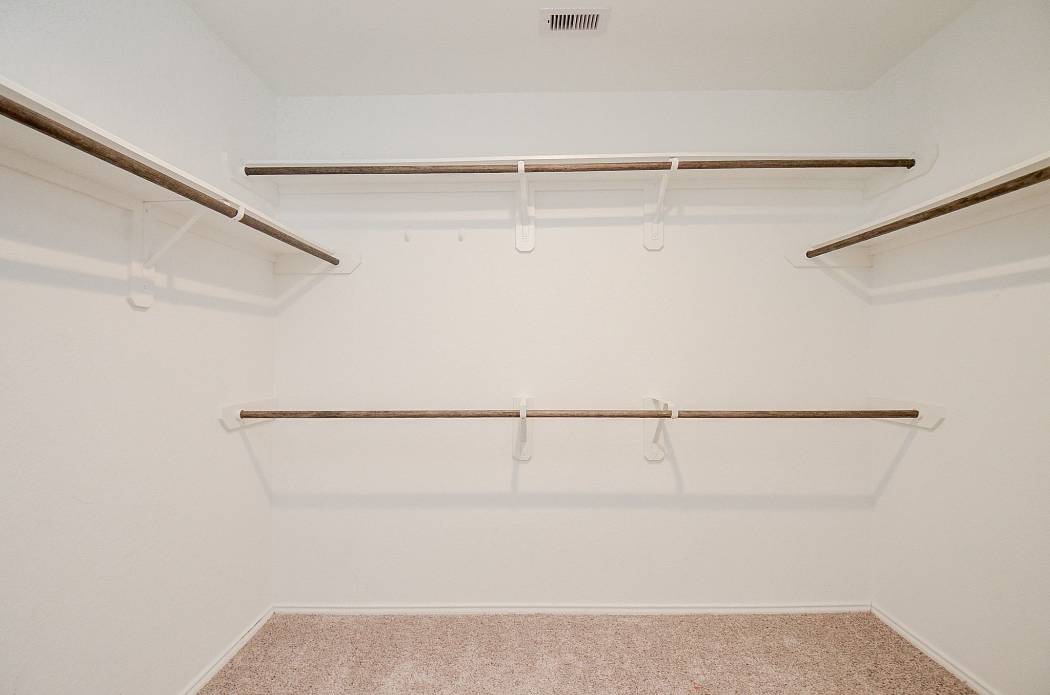 1811 Brady Shores Drive Property Photo 23