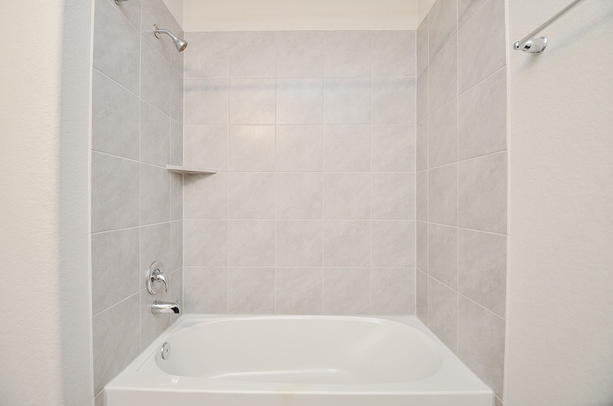 1811 Brady Shores Drive Property Photo 29