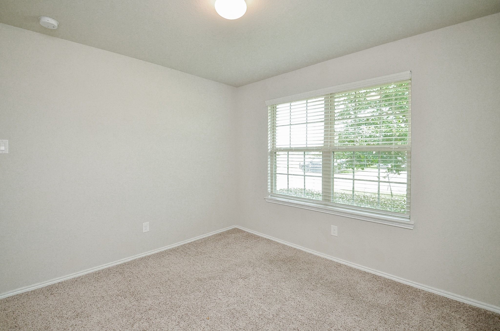 1811 Brady Shores Drive Property Photo 32