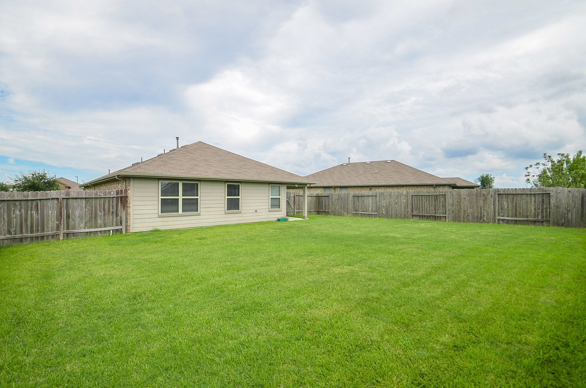 1811 Brady Shores Drive Property Photo 37