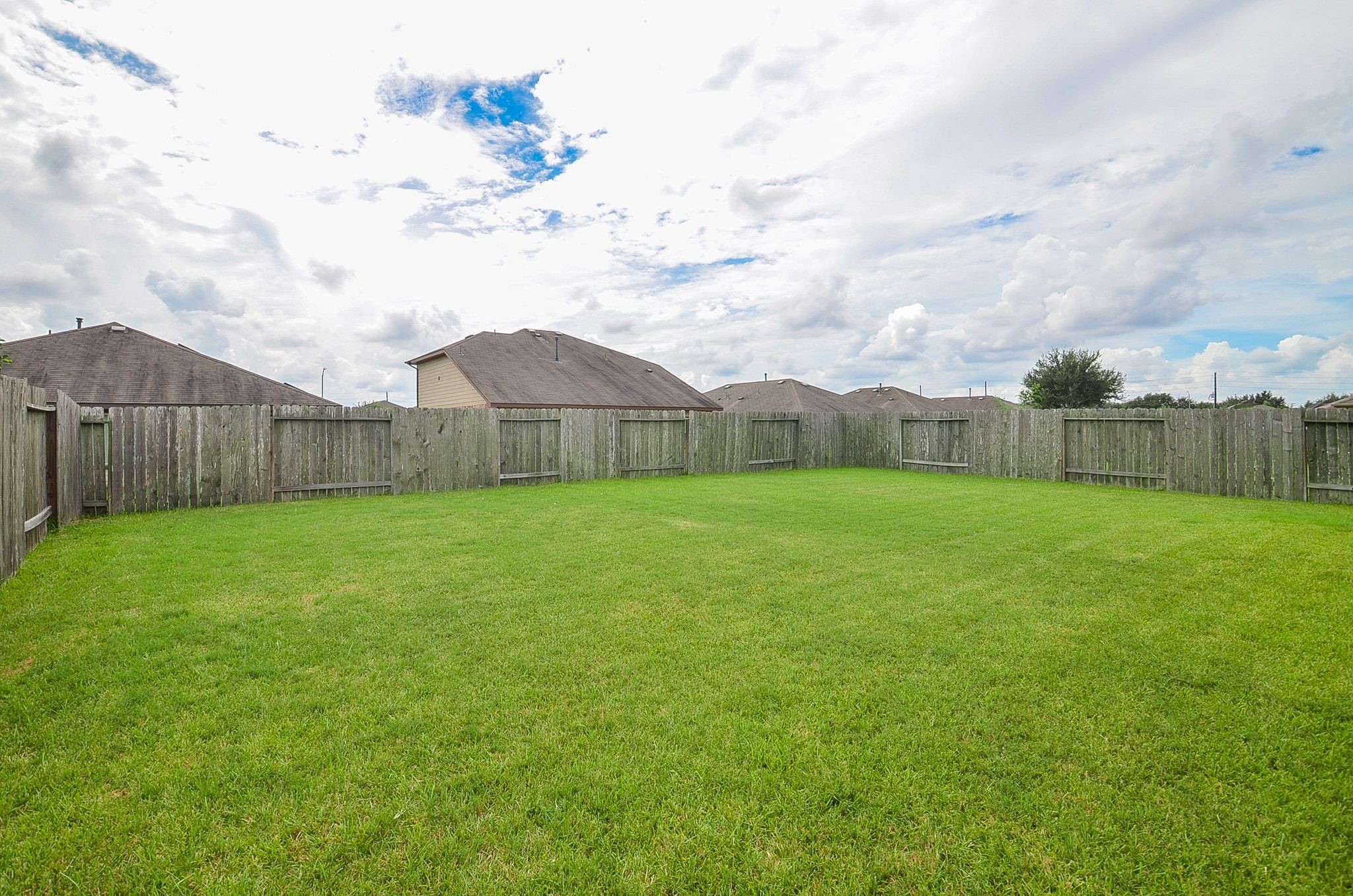 1811 Brady Shores Drive Property Photo 38
