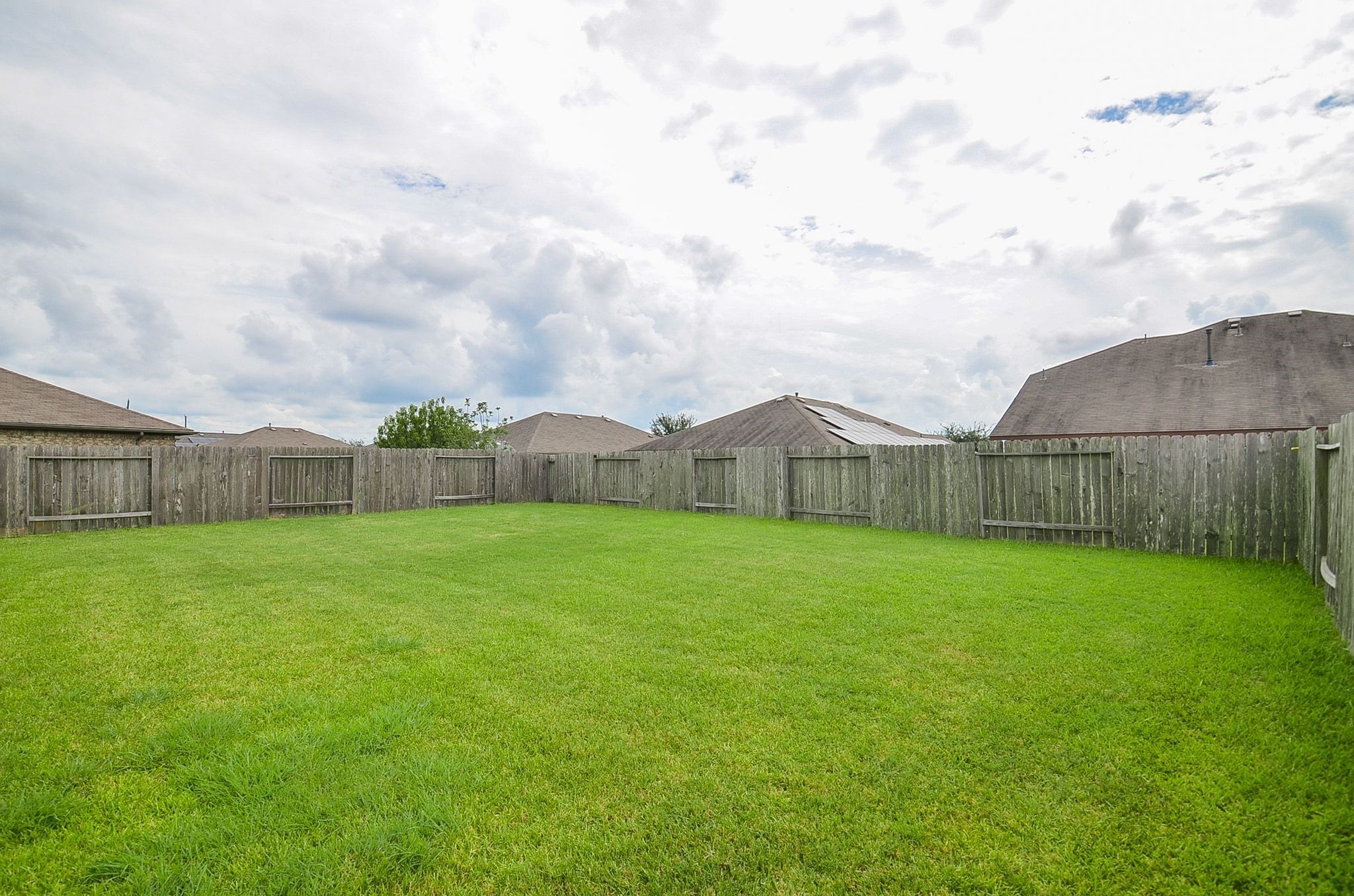 1811 Brady Shores Drive Property Photo 39