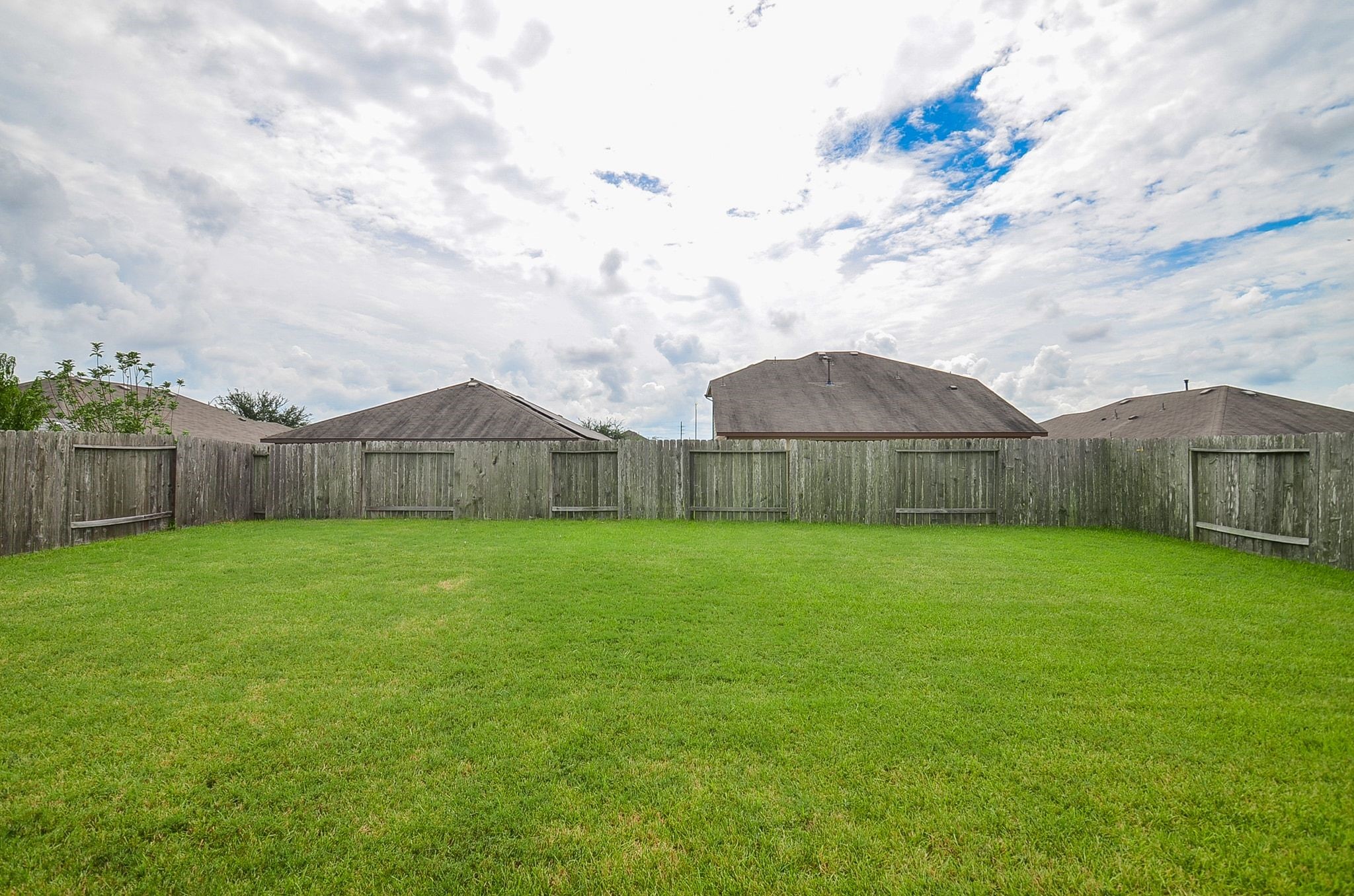 1811 Brady Shores Drive Property Photo 40