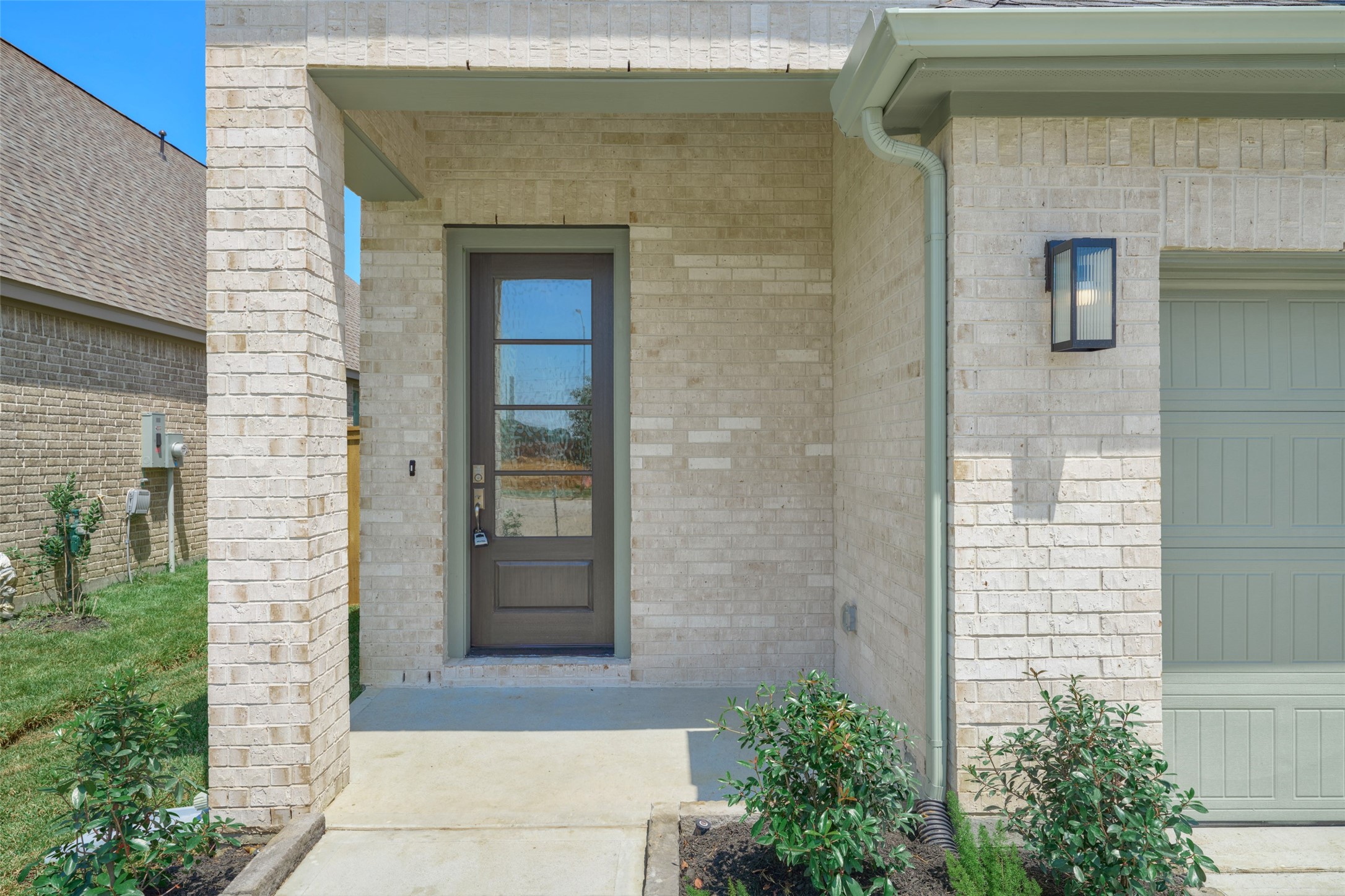20730 Open Range Court Property Photo 2