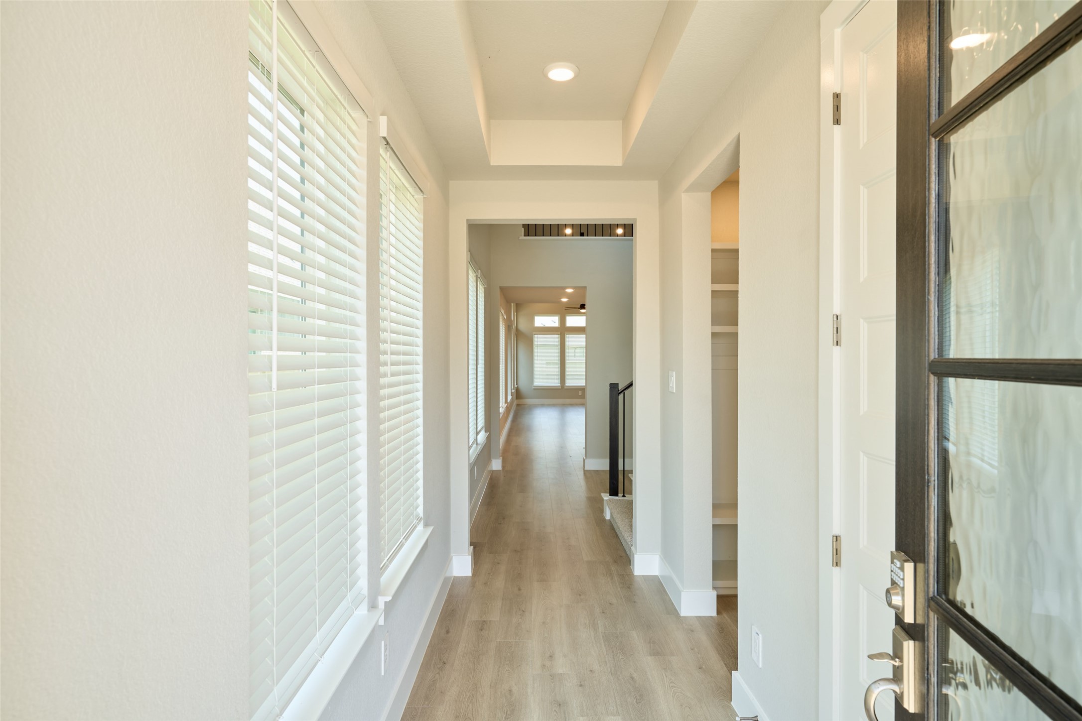 20730 Open Range Court Property Photo 3