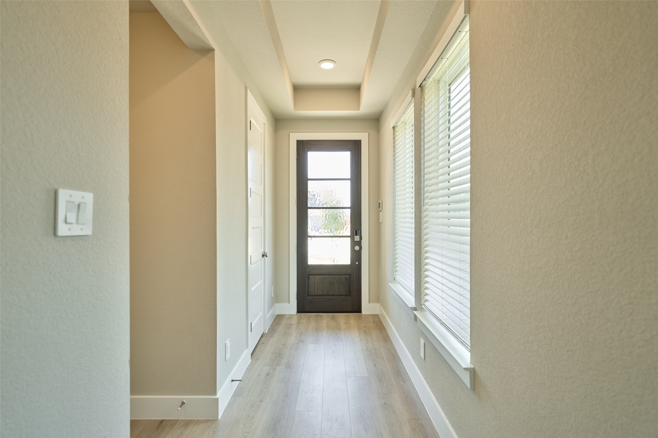 20730 Open Range Court Property Photo 4