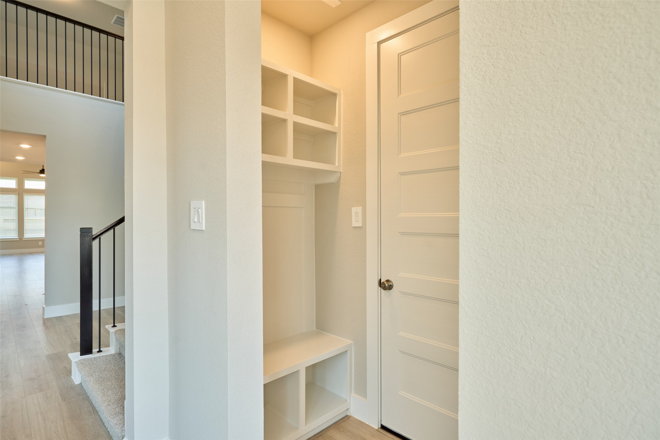 20730 Open Range Court Property Photo 6